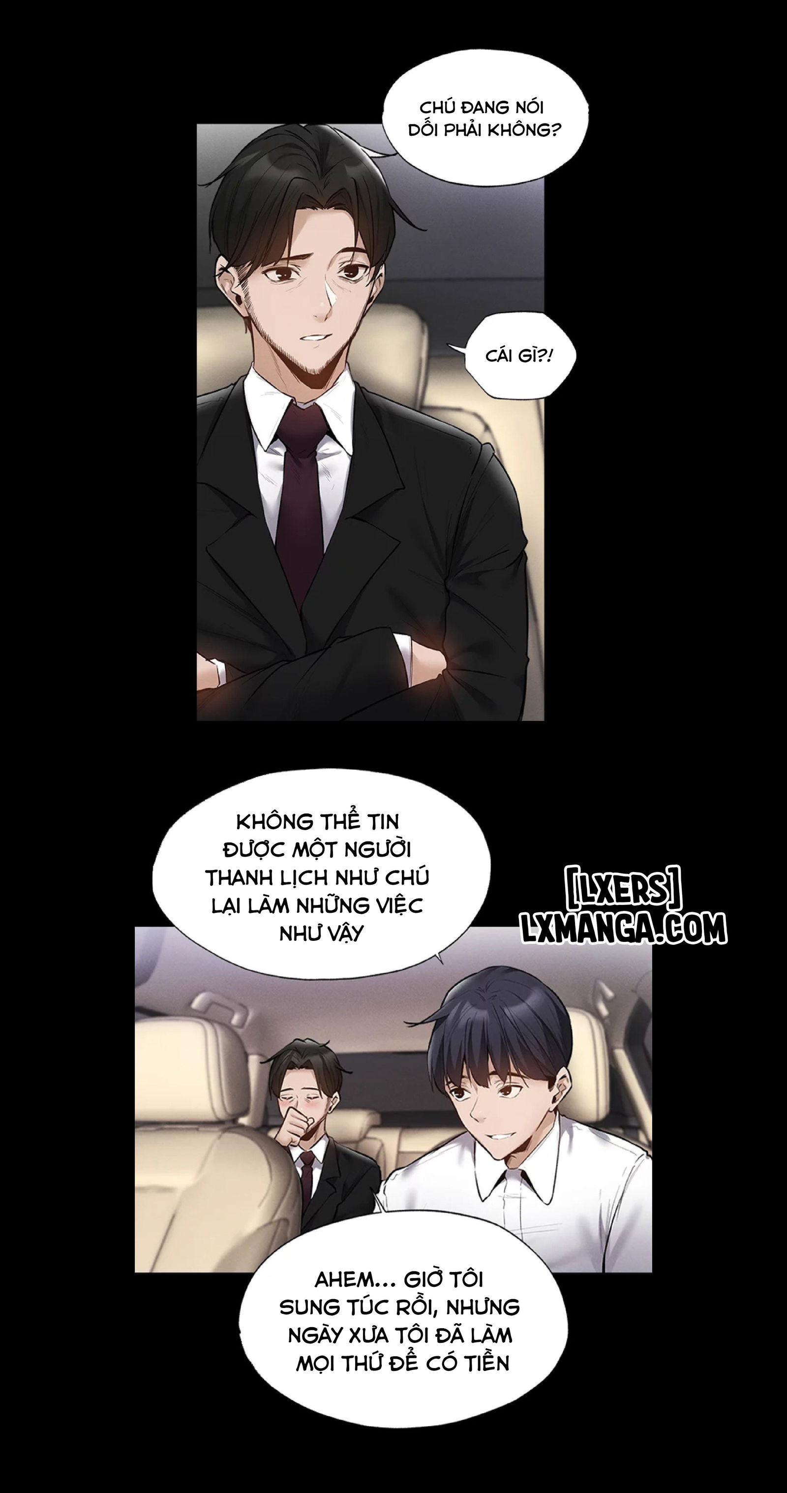 co-phong-trong-khong-khong-che-chap-63-17 integer