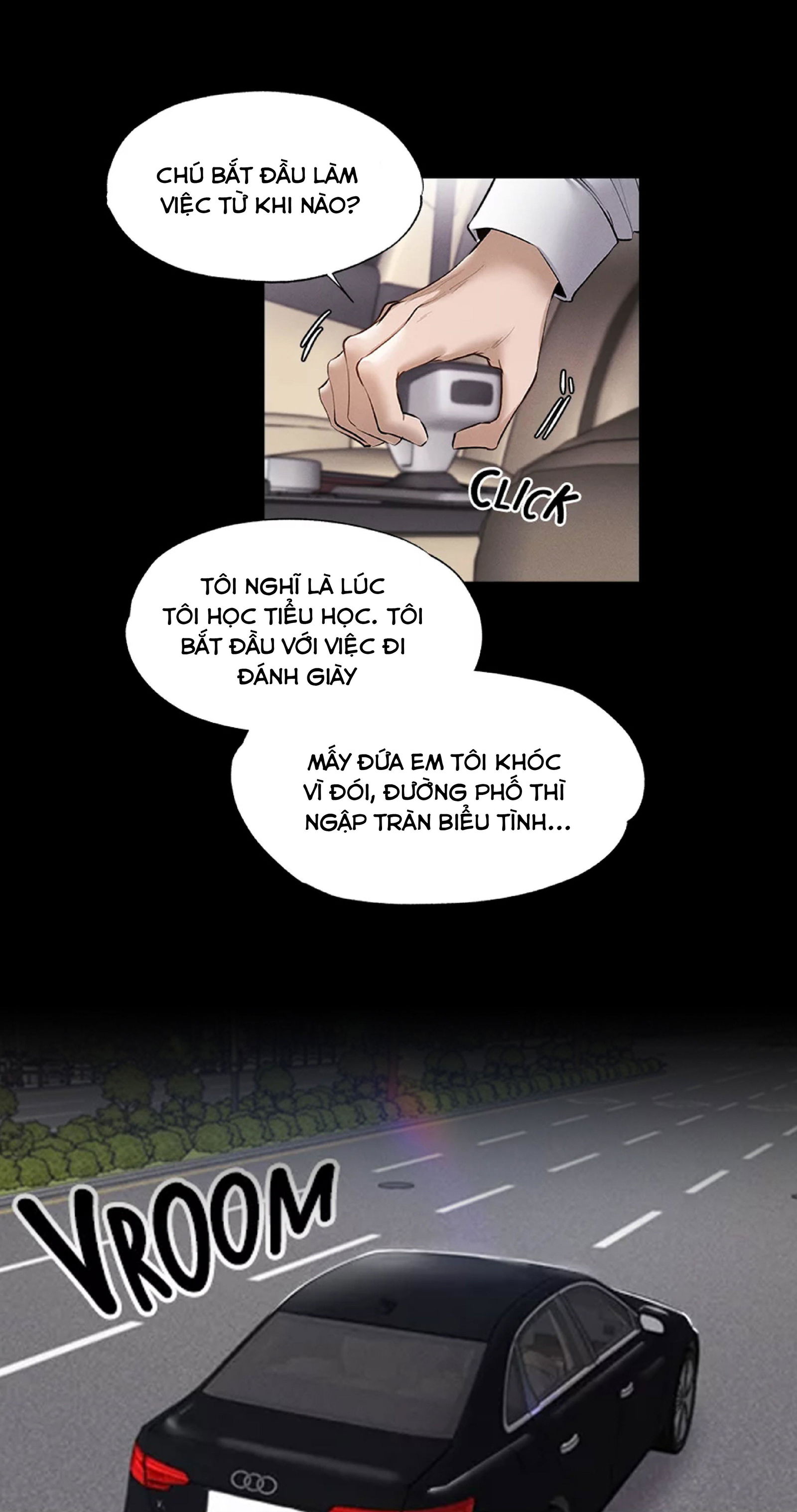 co-phong-trong-khong-khong-che-chap-63-18 integer