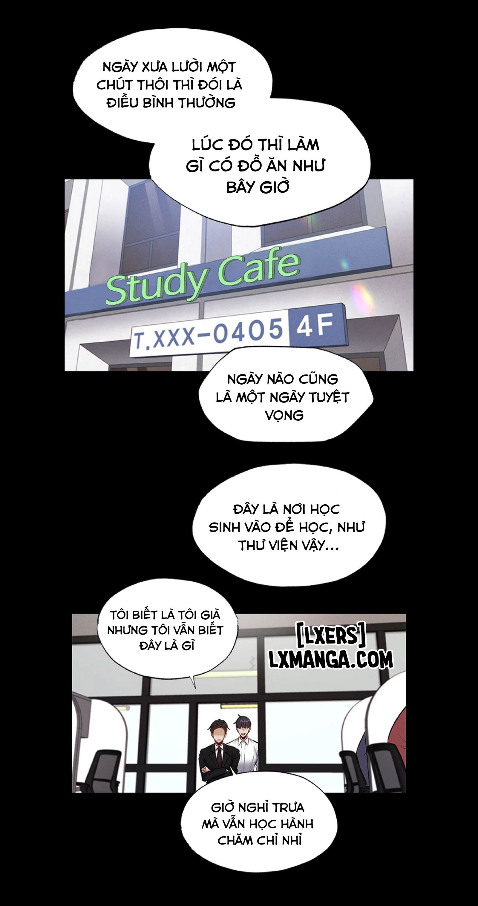 co-phong-trong-khong-khong-che-chap-63-19 integer