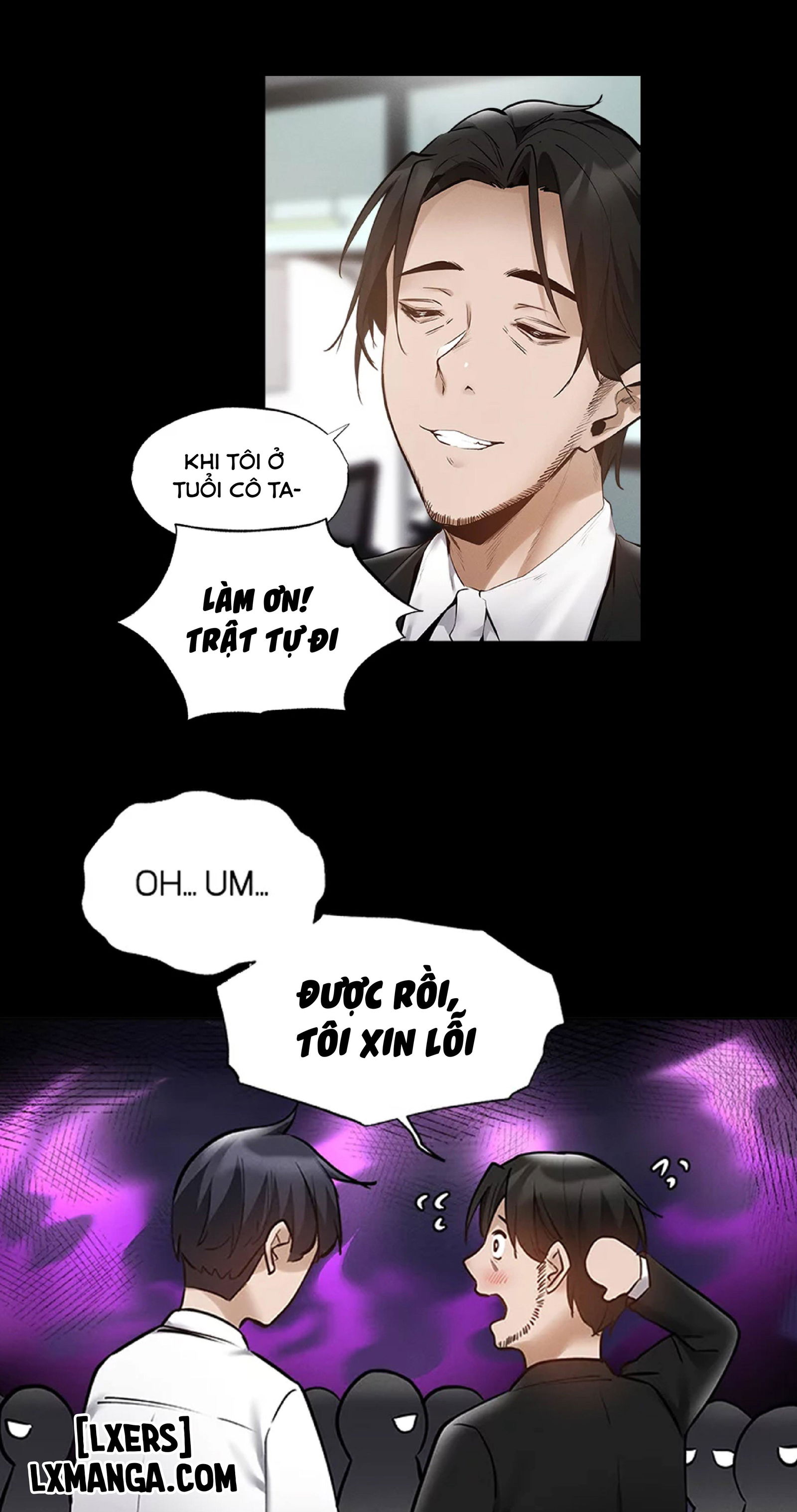 co-phong-trong-khong-khong-che-chap-63-21 integer