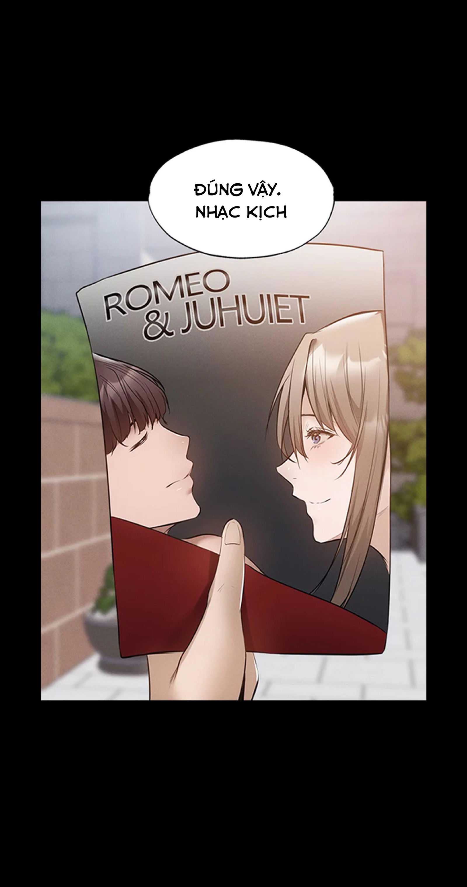 co-phong-trong-khong-khong-che-chap-63-23 integer