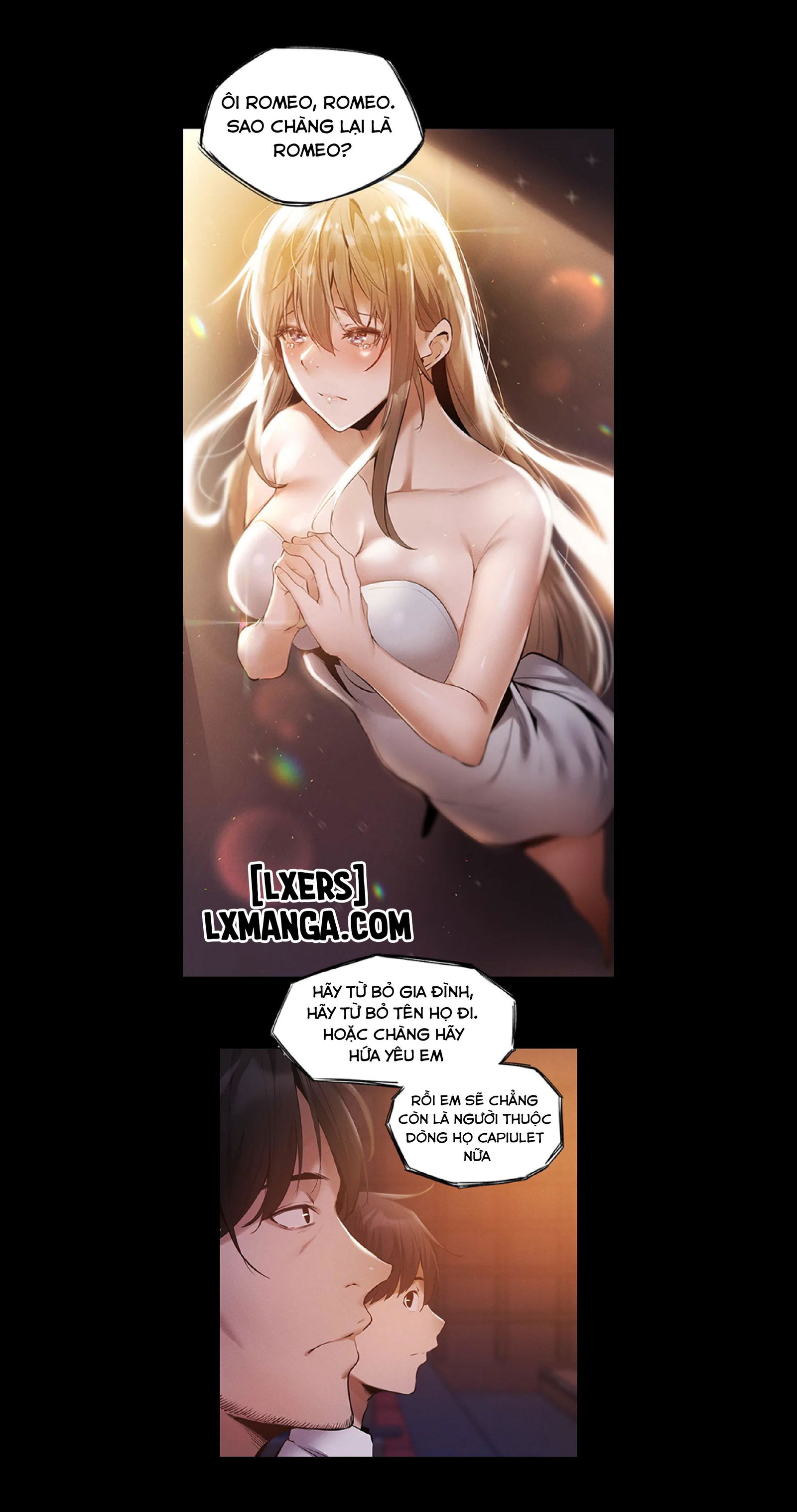 co-phong-trong-khong-khong-che-chap-63-24 integer