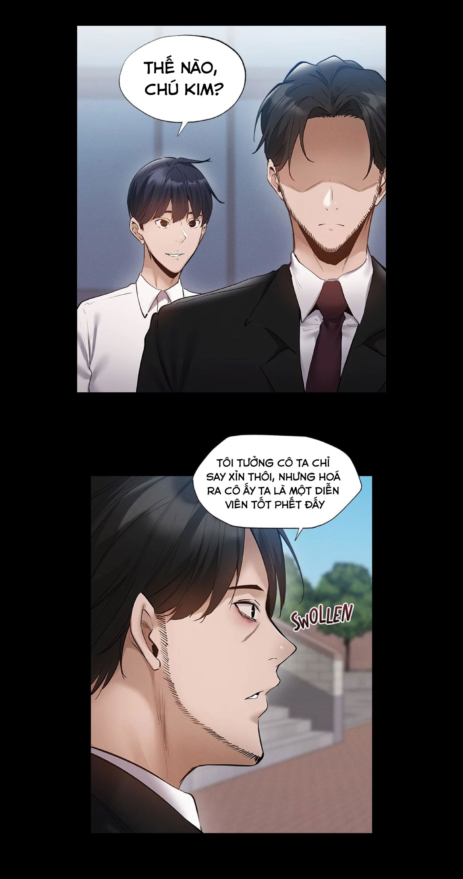 co-phong-trong-khong-khong-che-chap-63-25 integer