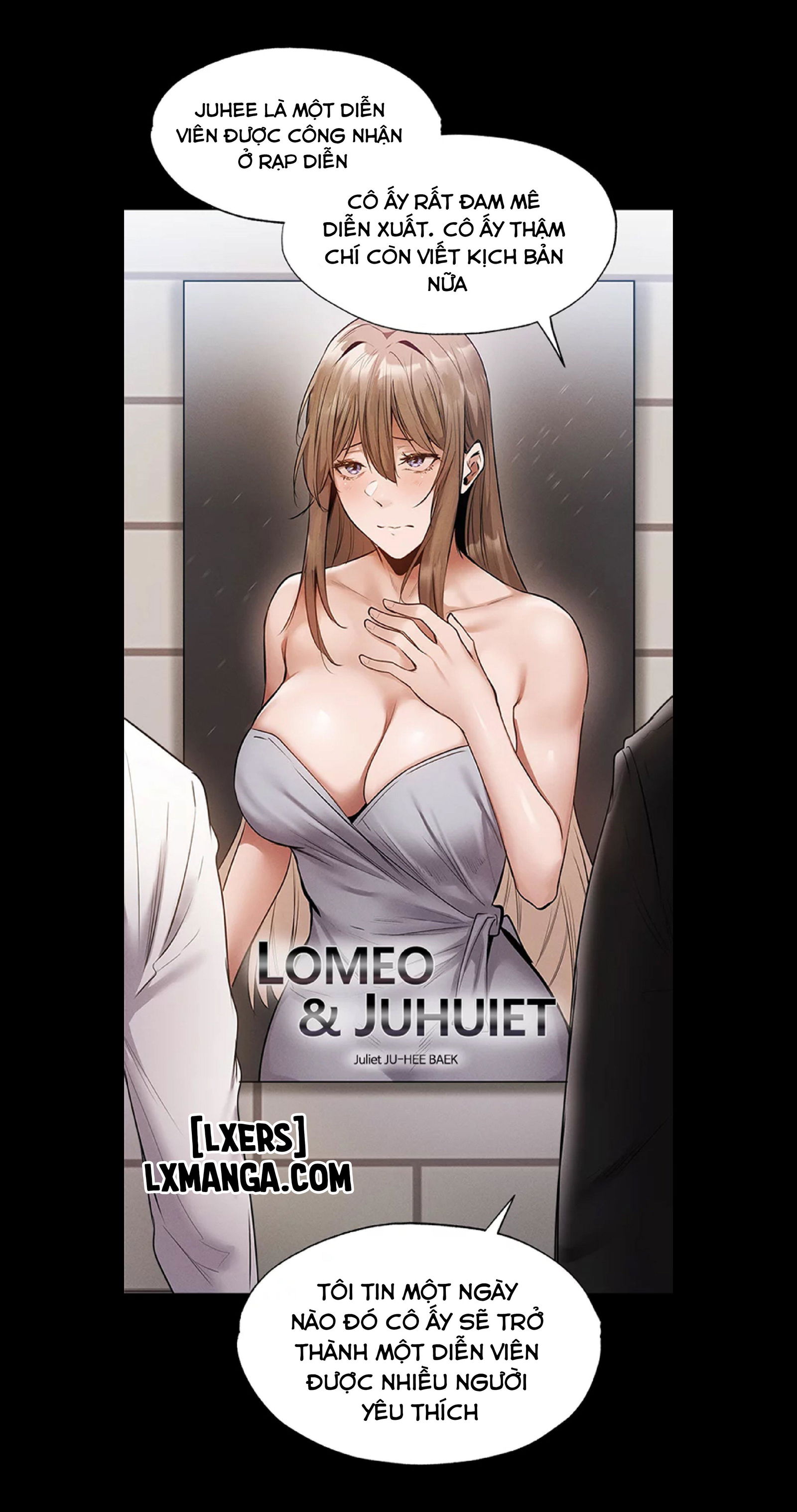 co-phong-trong-khong-khong-che-chap-63-26 integer