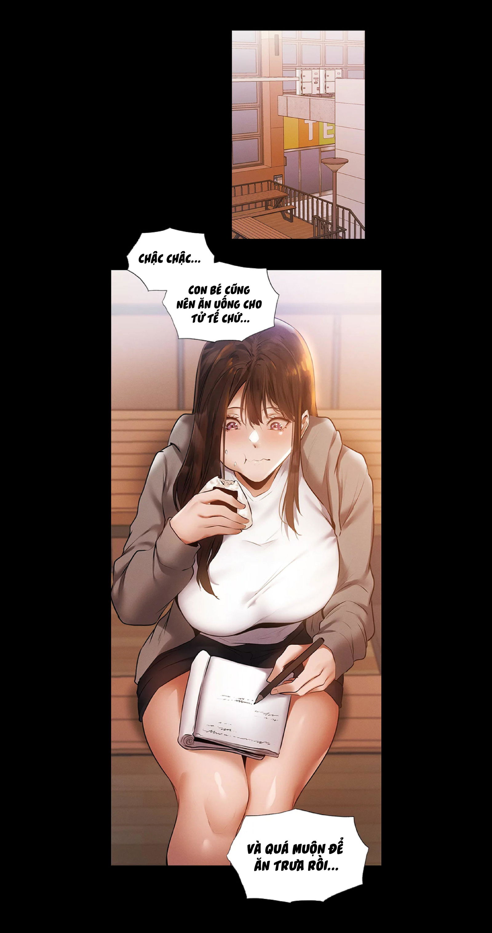 co-phong-trong-khong-khong-che-chap-63-27 integer