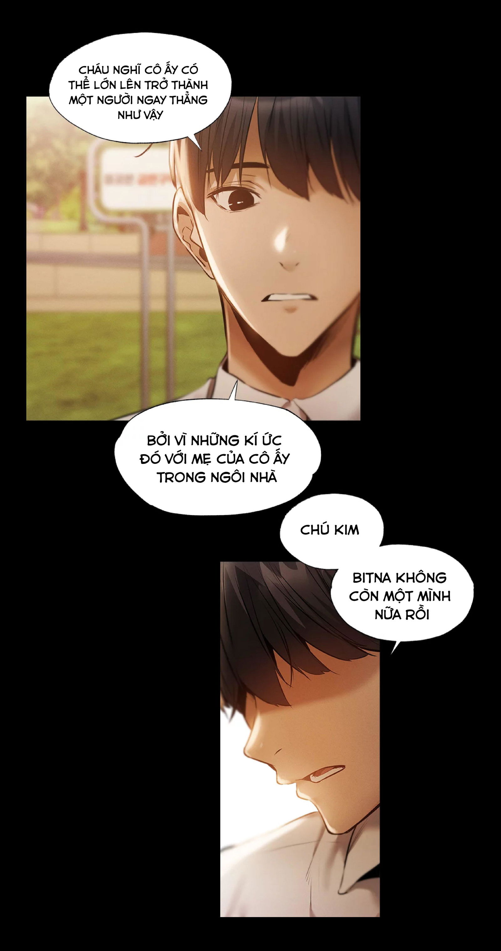 co-phong-trong-khong-khong-che-chap-63-30 integer