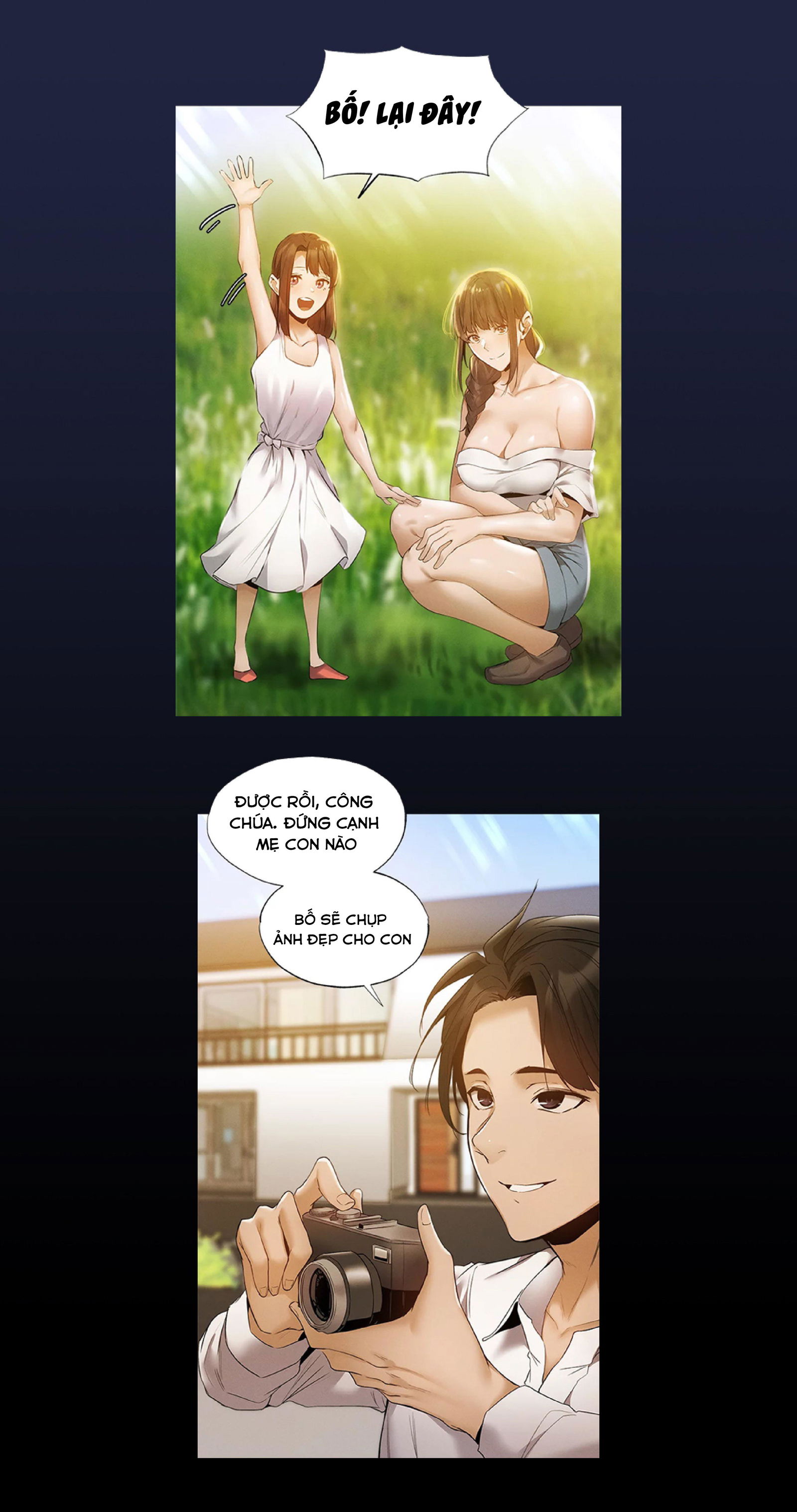 co-phong-trong-khong-khong-che-chap-63-32 integer