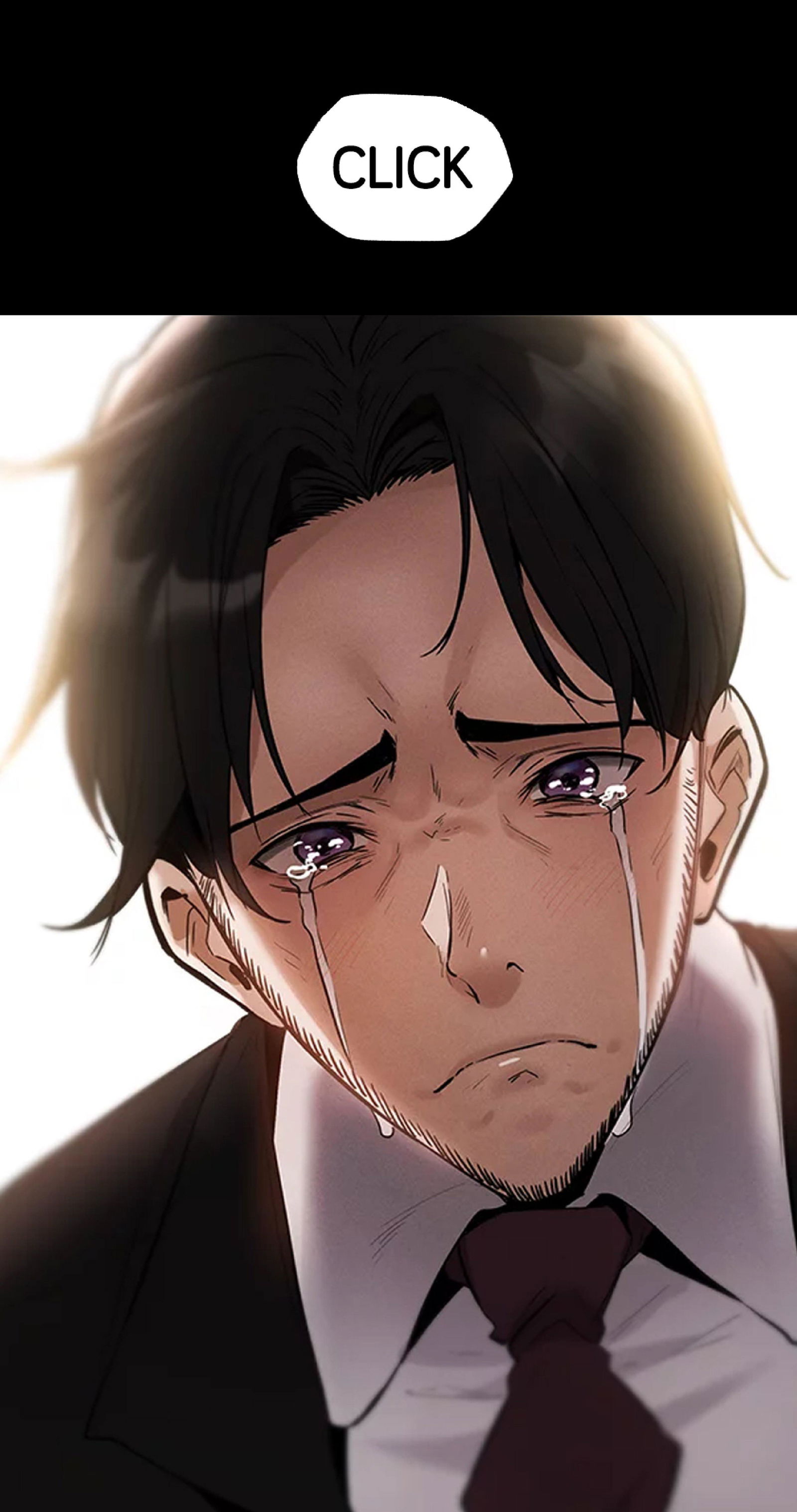 co-phong-trong-khong-khong-che-chap-63-33 integer