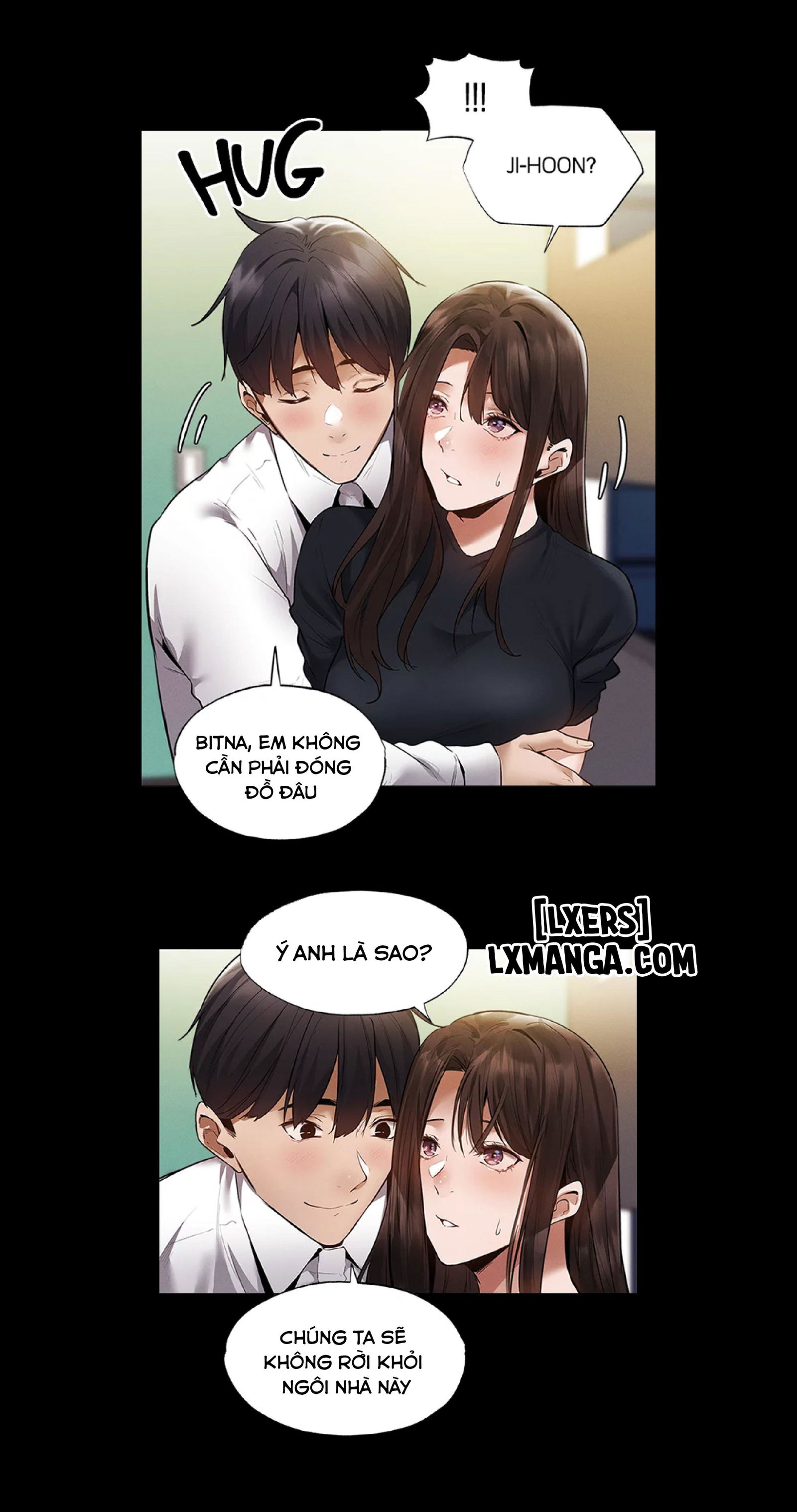 co-phong-trong-khong-khong-che-chap-63-35 integer