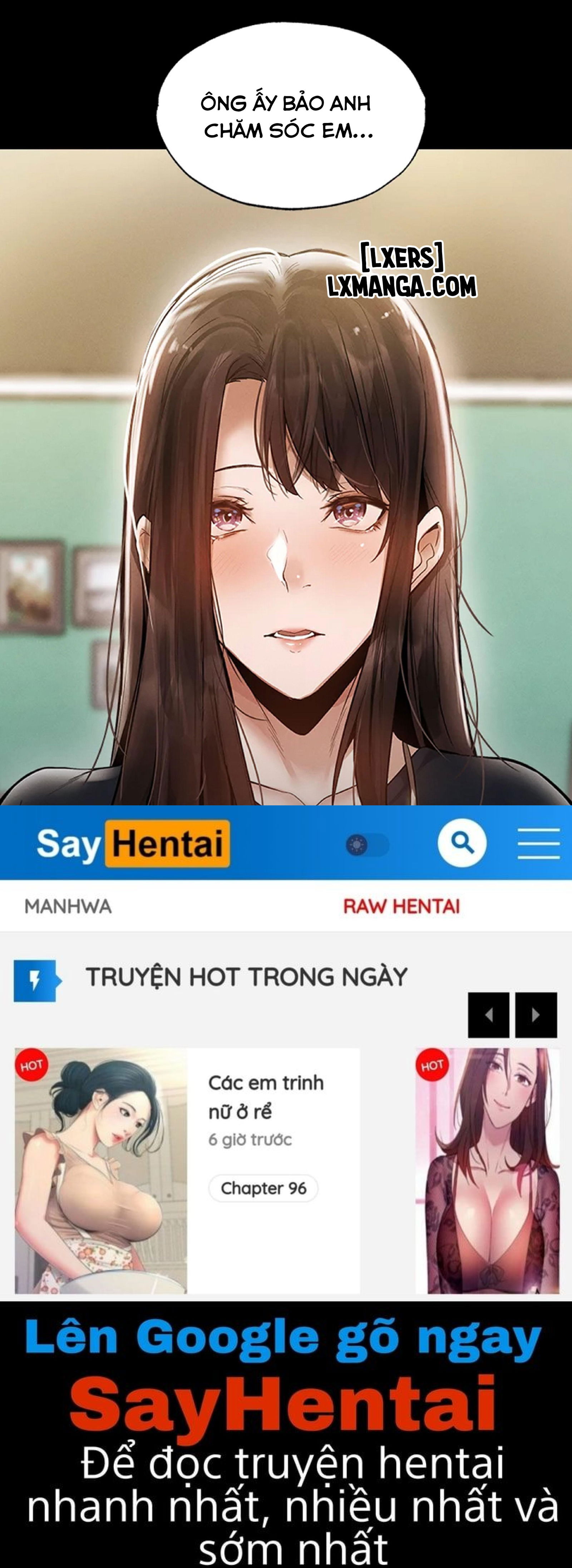 co-phong-trong-khong-khong-che-chap-63-37 integer