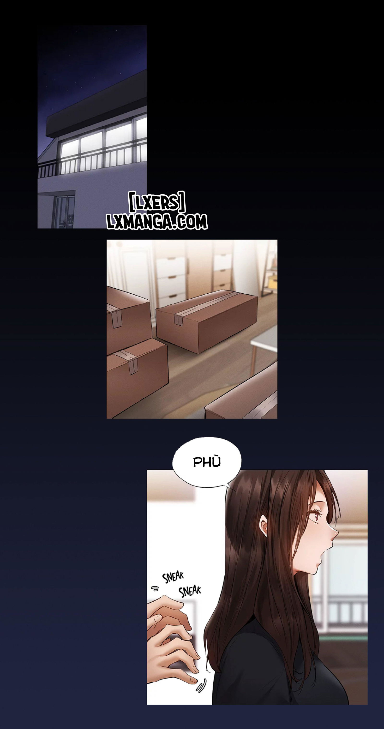 co-phong-trong-khong-khong-che-chap-64-3 integer