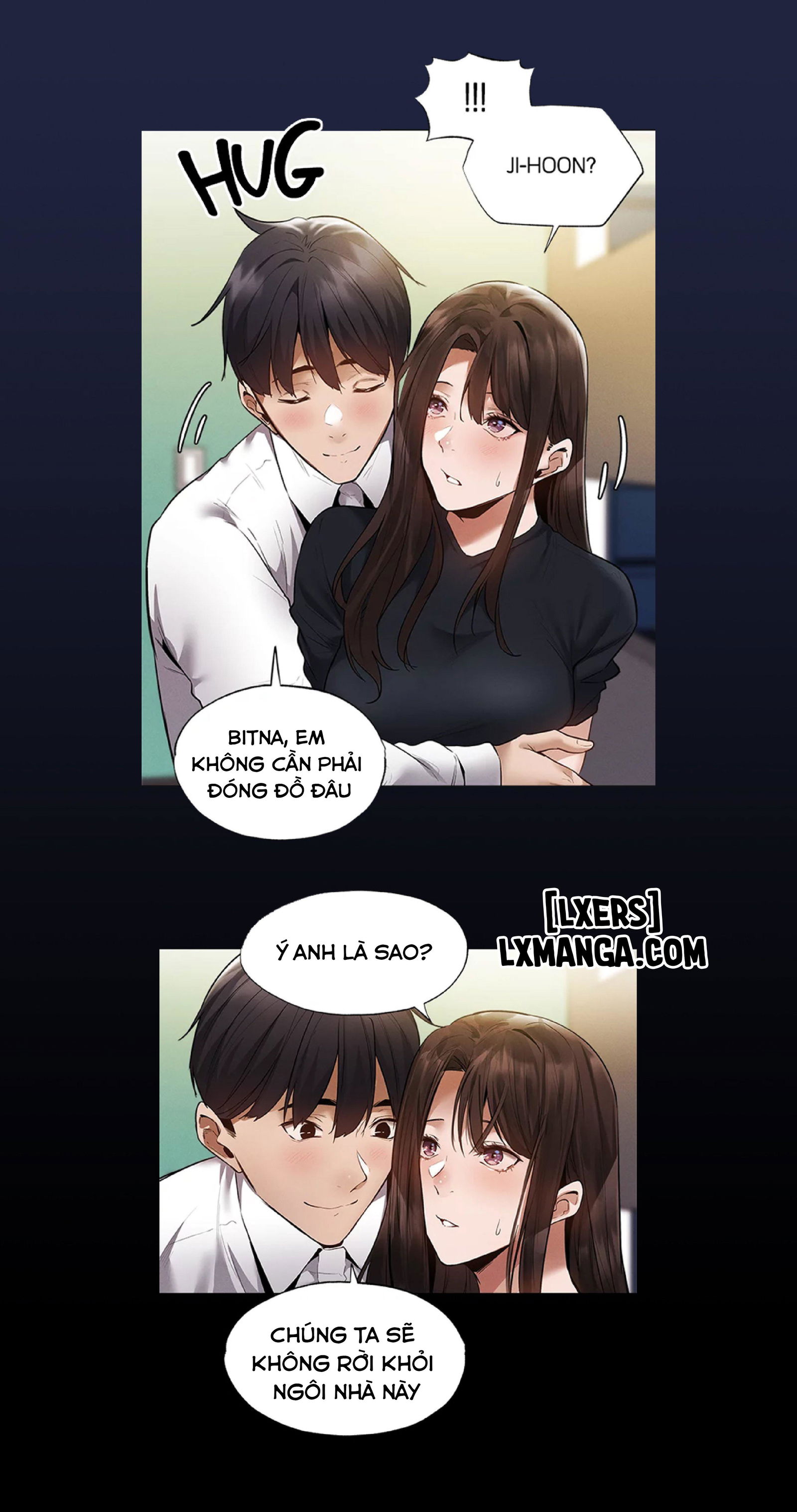 co-phong-trong-khong-khong-che-chap-64-4 integer