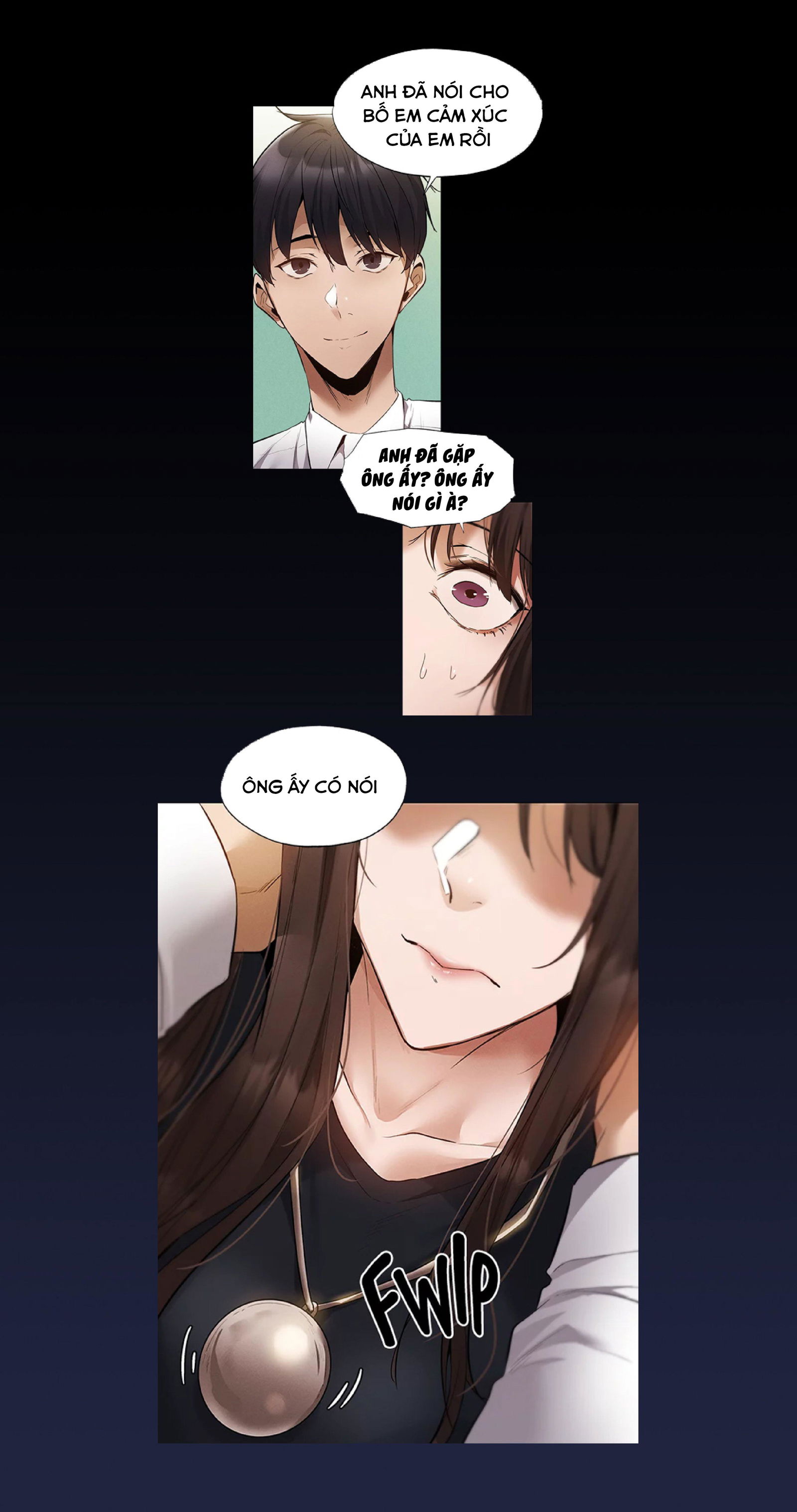 co-phong-trong-khong-khong-che-chap-64-5 integer