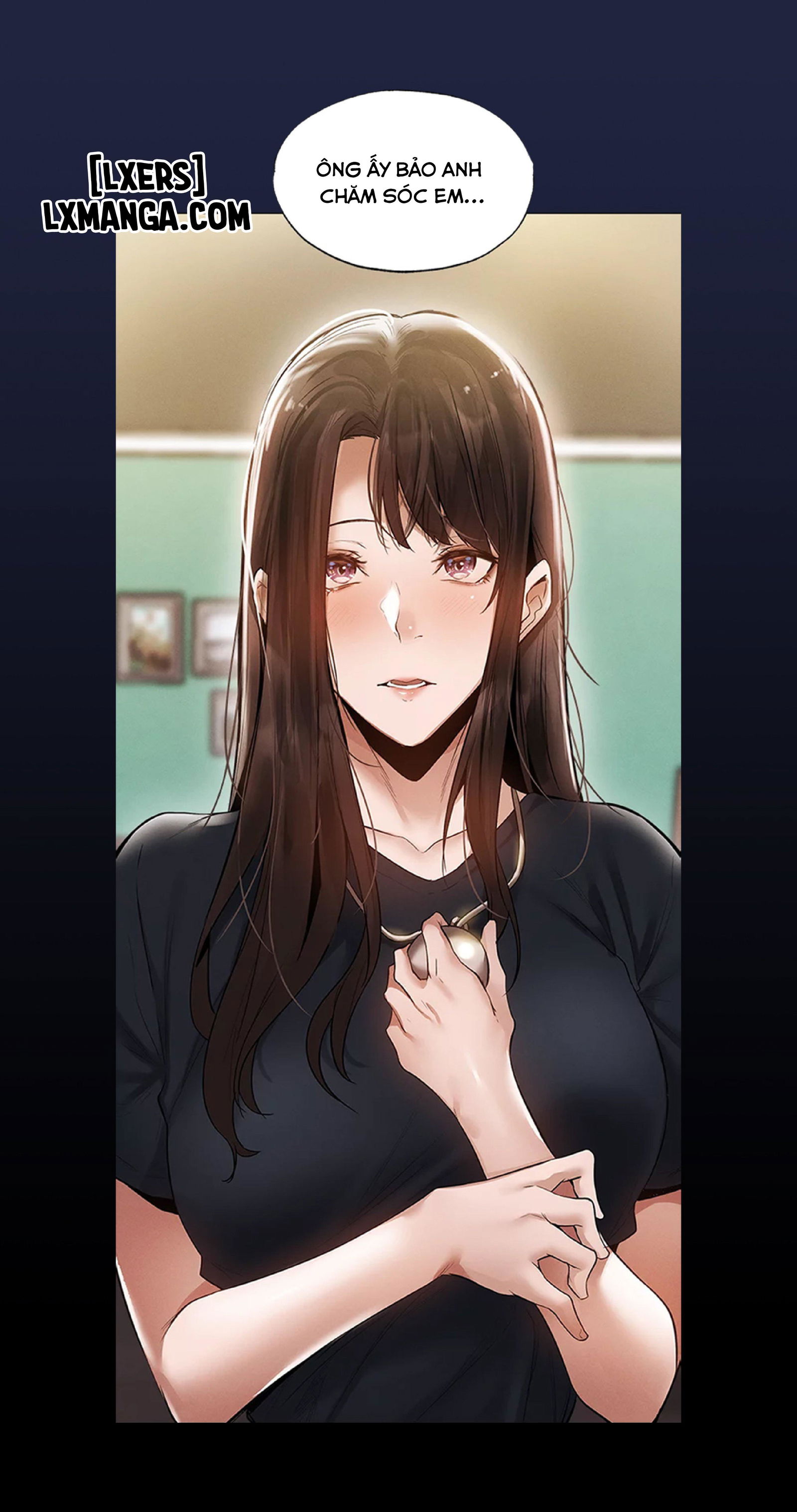 co-phong-trong-khong-khong-che-chap-64-6 integer