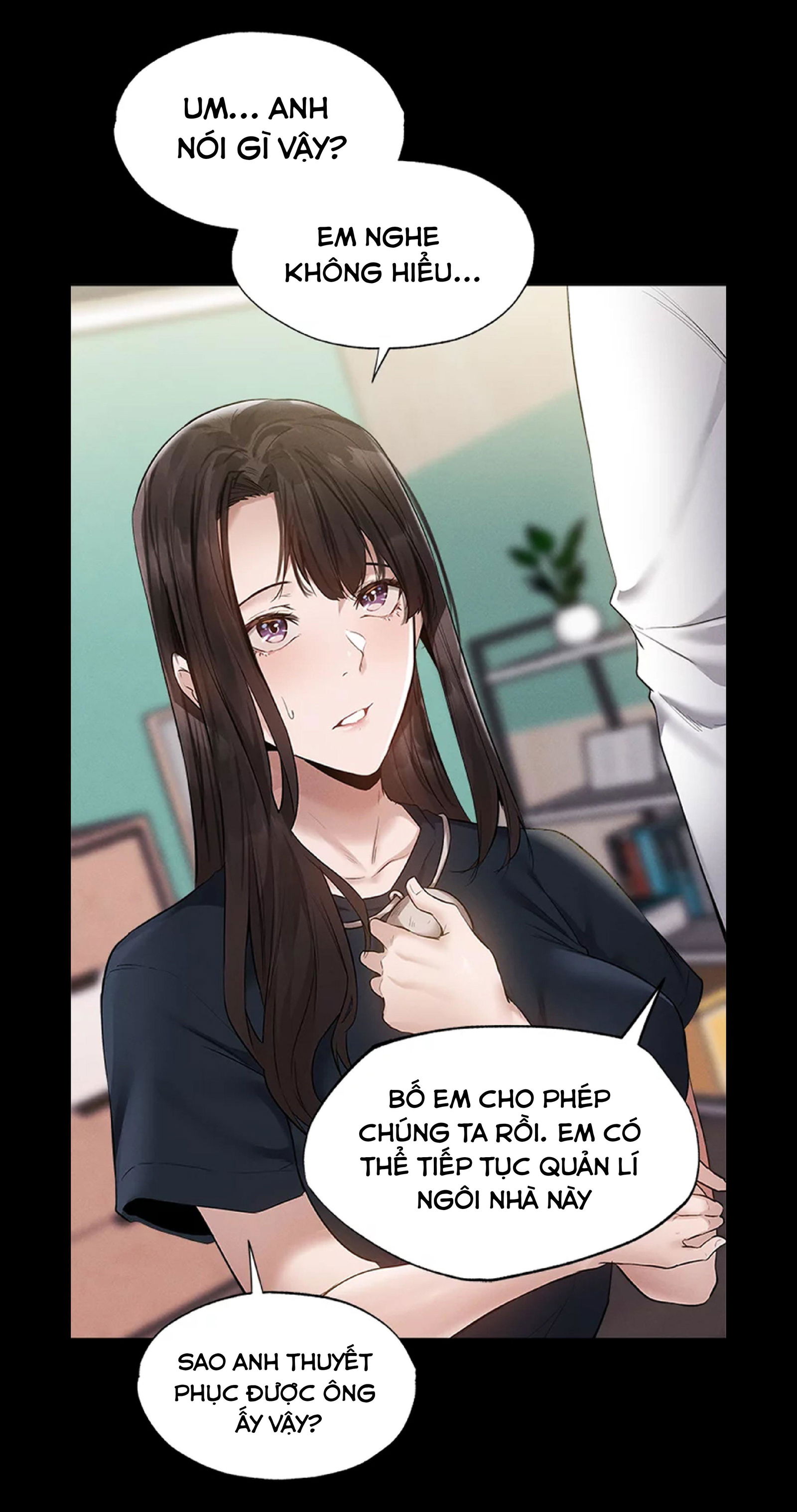 co-phong-trong-khong-khong-che-chap-64-7 integer