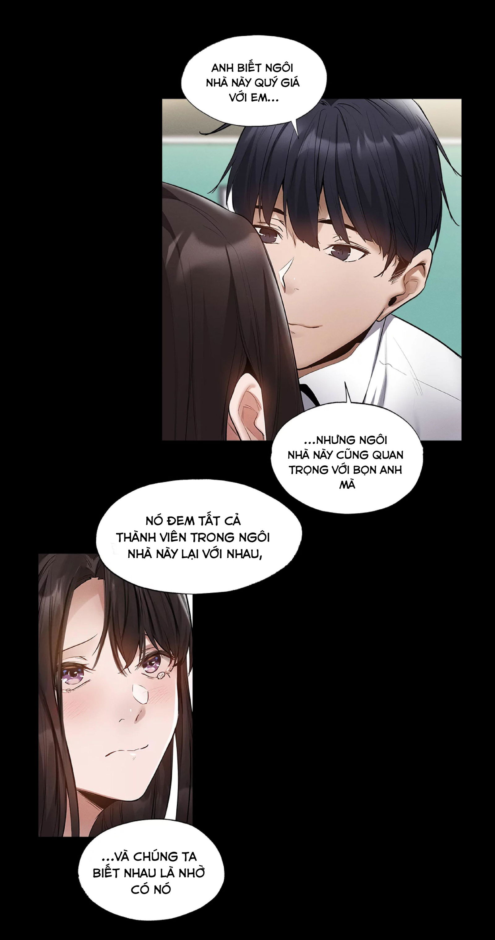 co-phong-trong-khong-khong-che-chap-64-10 integer