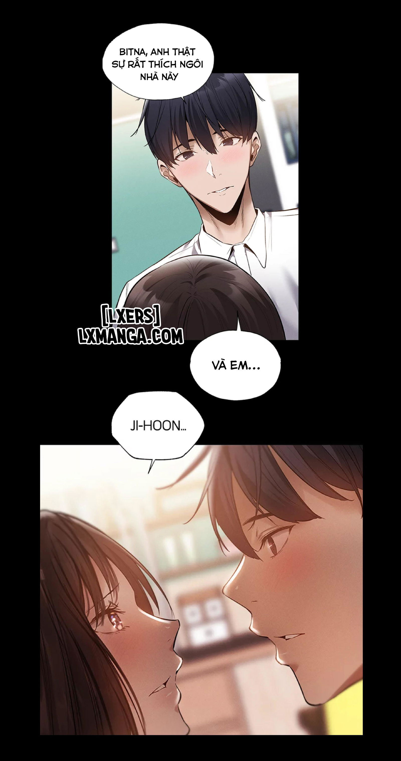 co-phong-trong-khong-khong-che-chap-64-11 integer