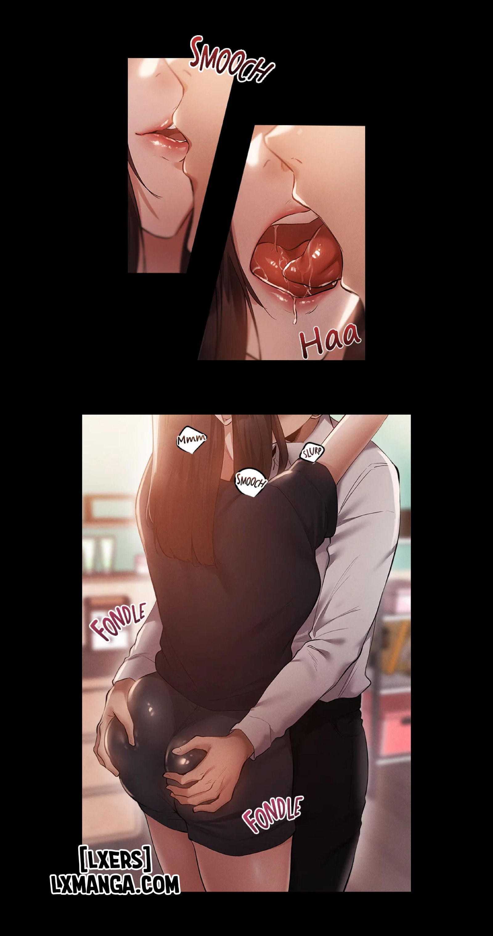 co-phong-trong-khong-khong-che-chap-64-12 integer