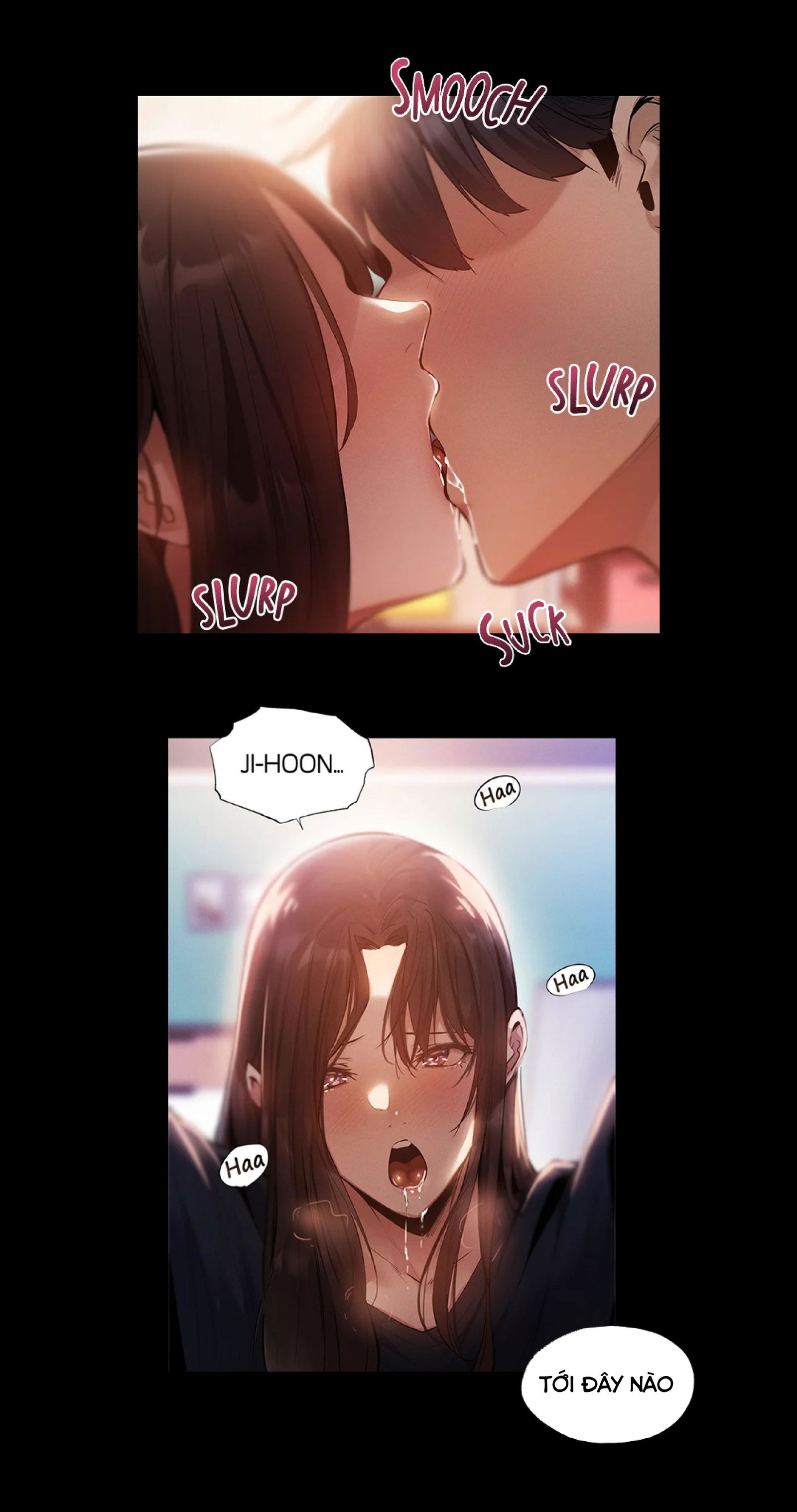 co-phong-trong-khong-khong-che-chap-64-13 integer