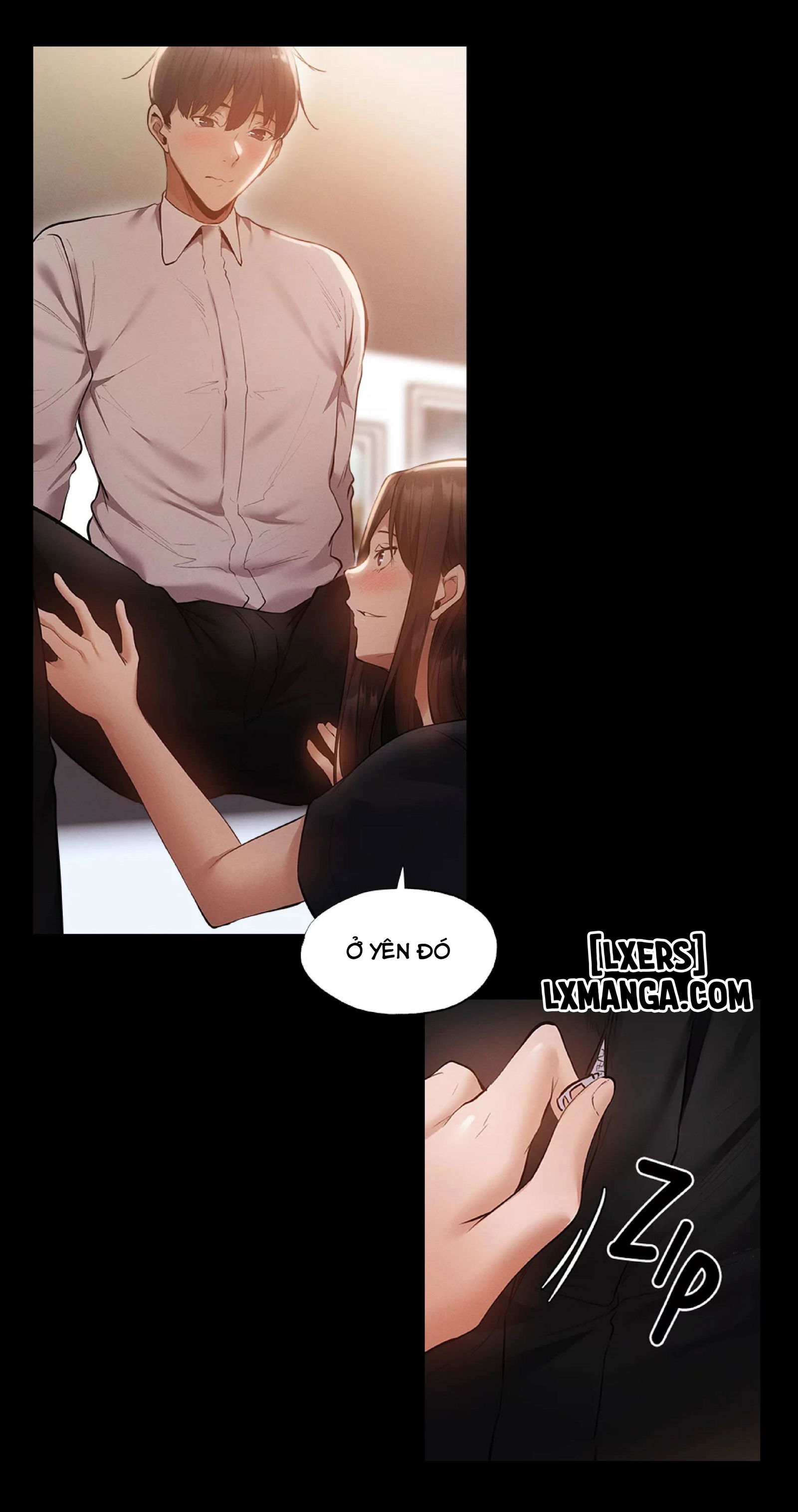 co-phong-trong-khong-khong-che-chap-64-14 integer