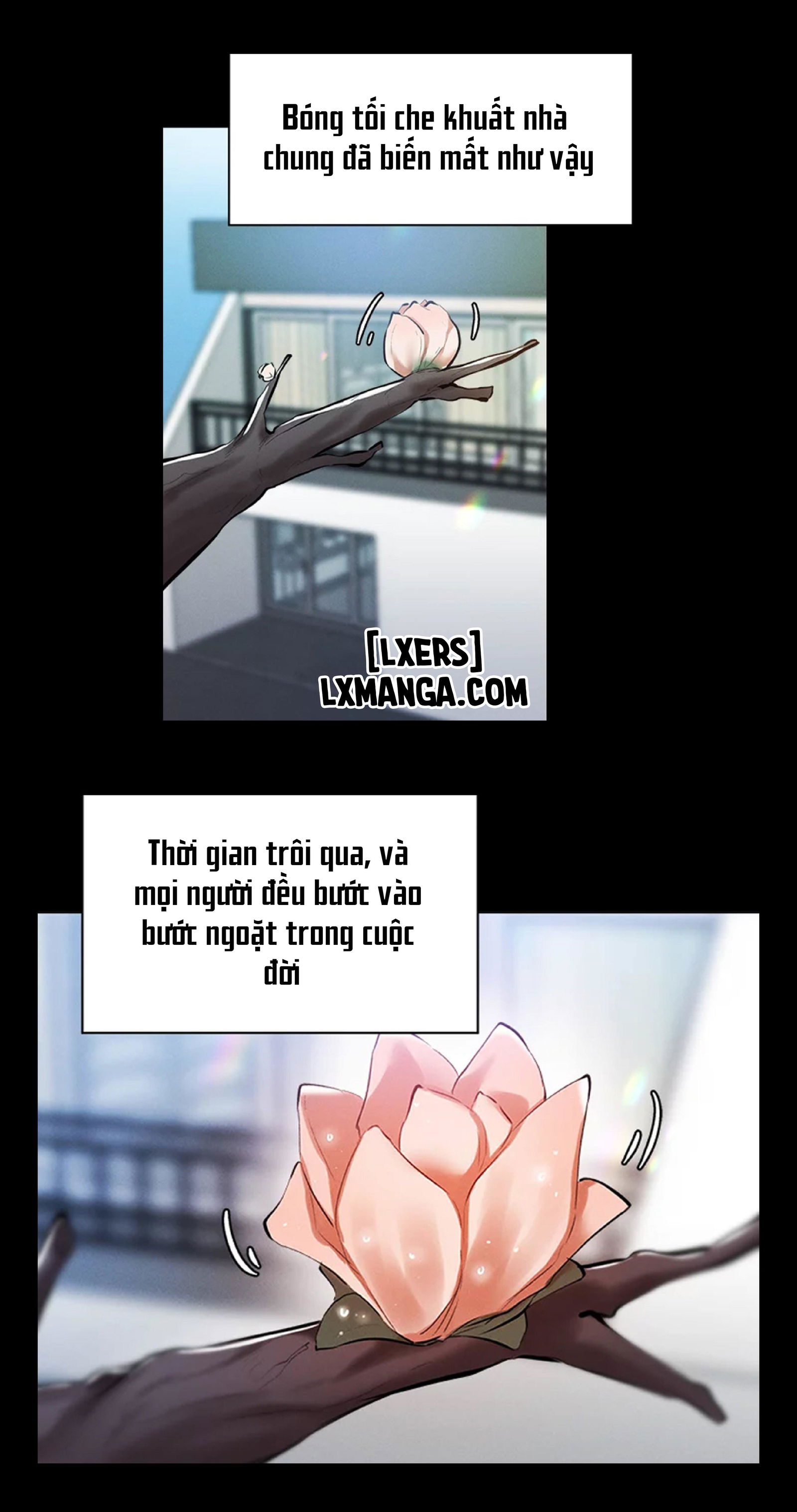 co-phong-trong-khong-khong-che-chap-64-29 integer