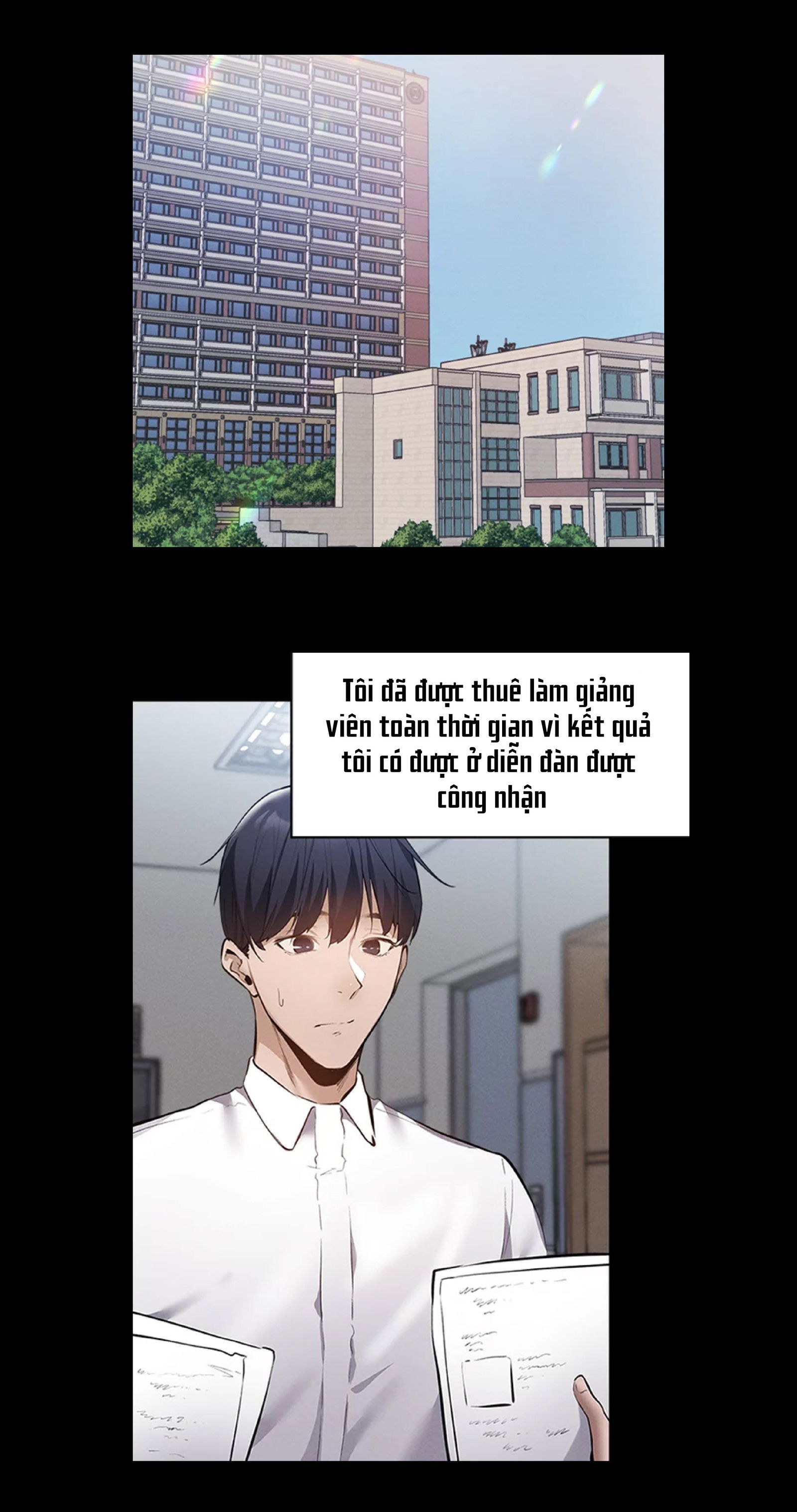 co-phong-trong-khong-khong-che-chap-64-30 integer