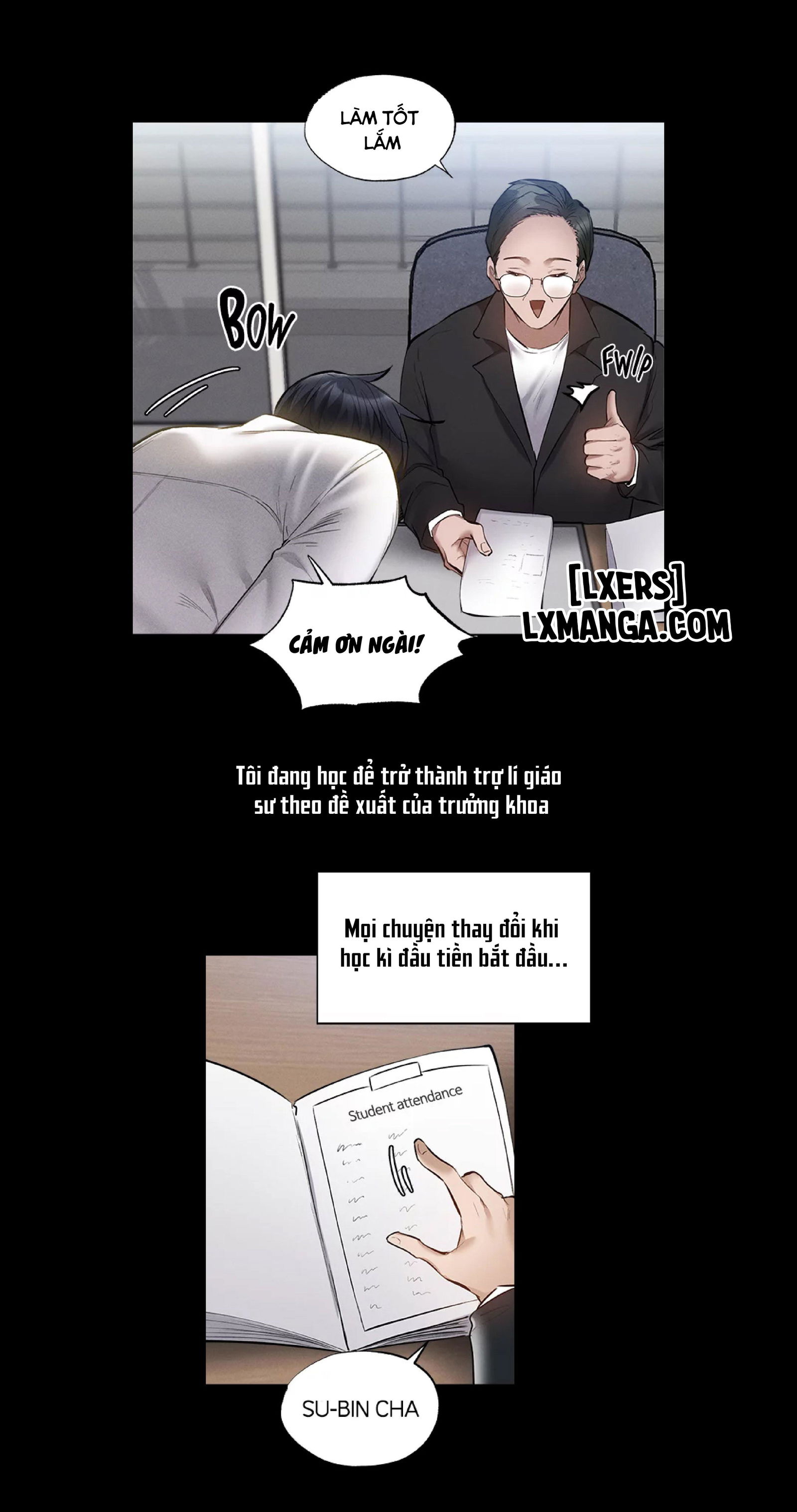 co-phong-trong-khong-khong-che-chap-64-31 integer