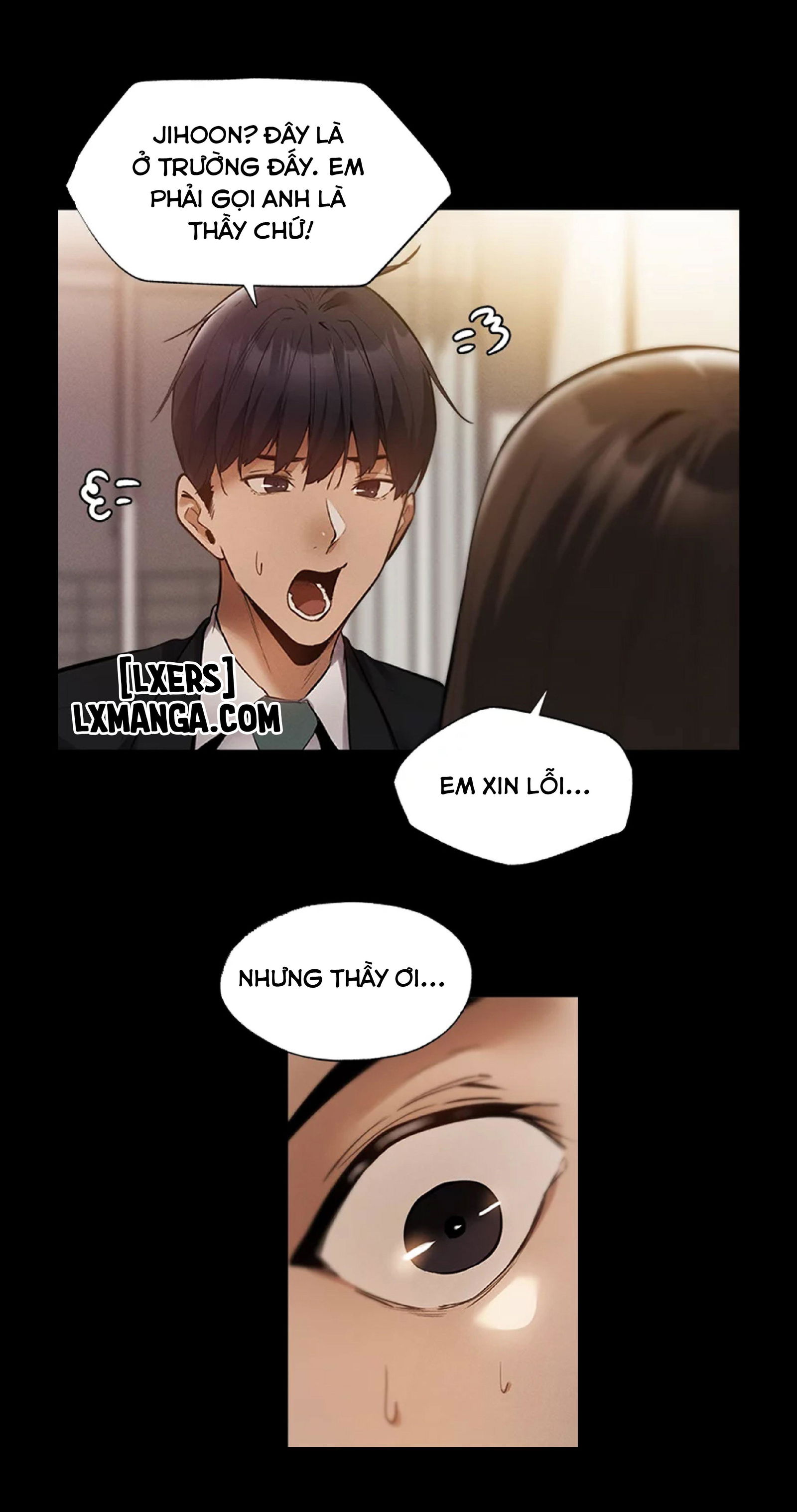 co-phong-trong-khong-khong-che-chap-64-33 integer