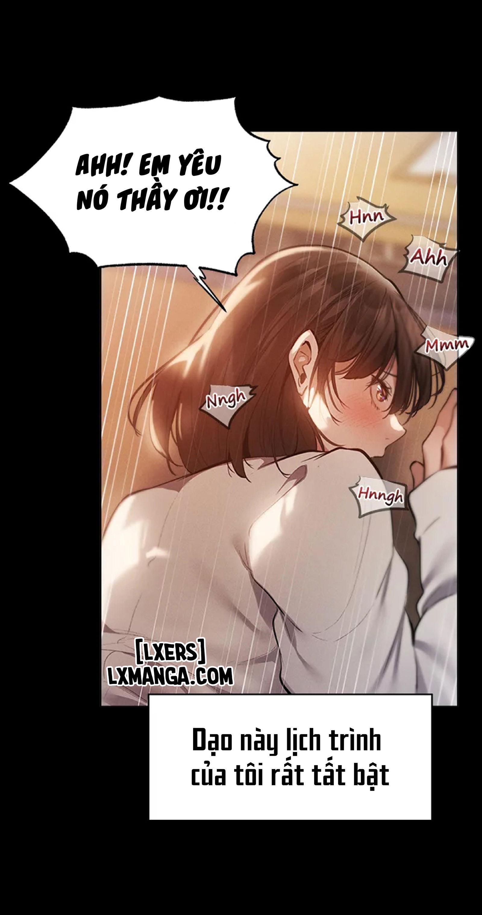 co-phong-trong-khong-khong-che-chap-64-36 integer