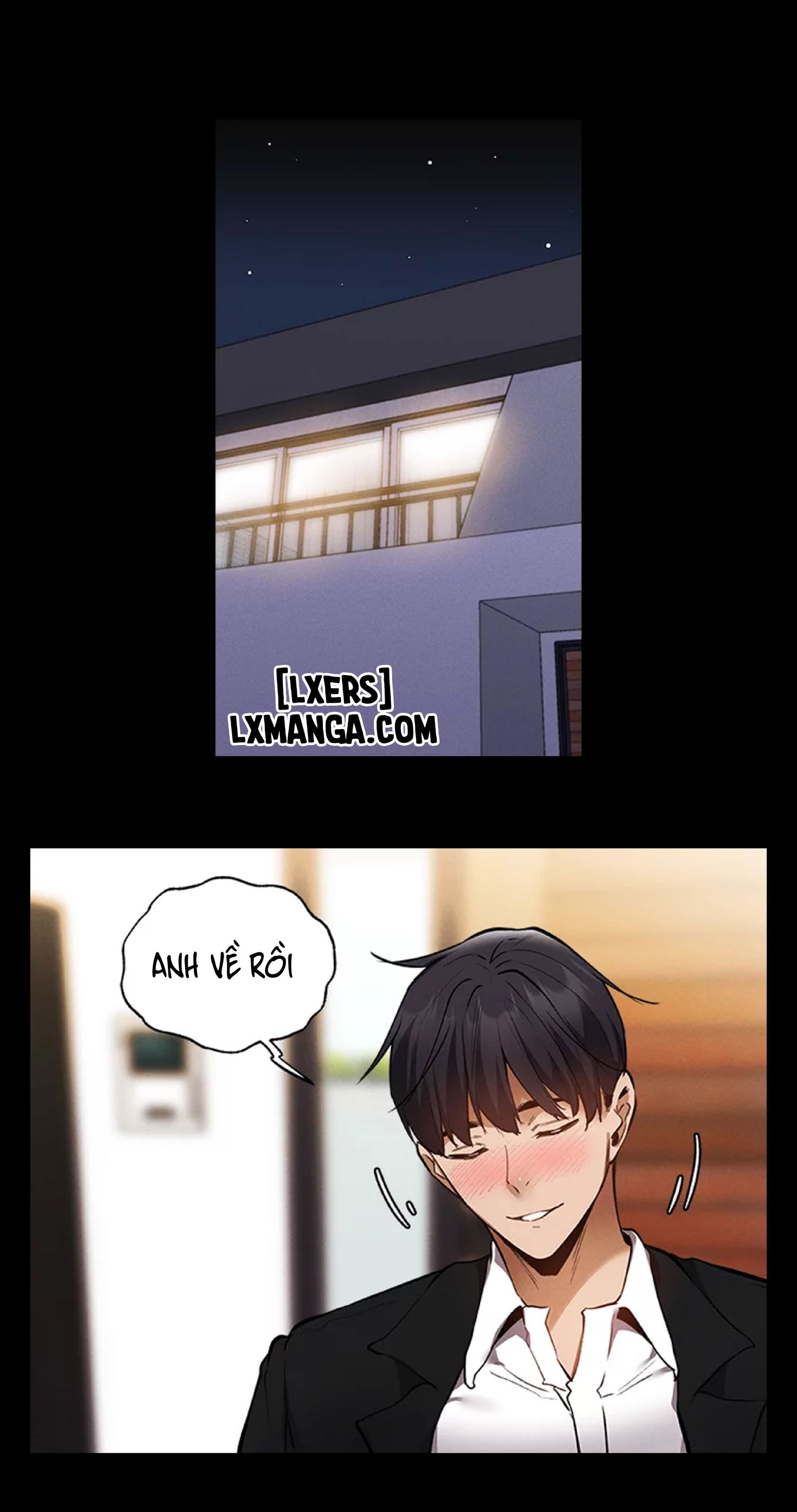 co-phong-trong-khong-khong-che-chap-64-39 integer