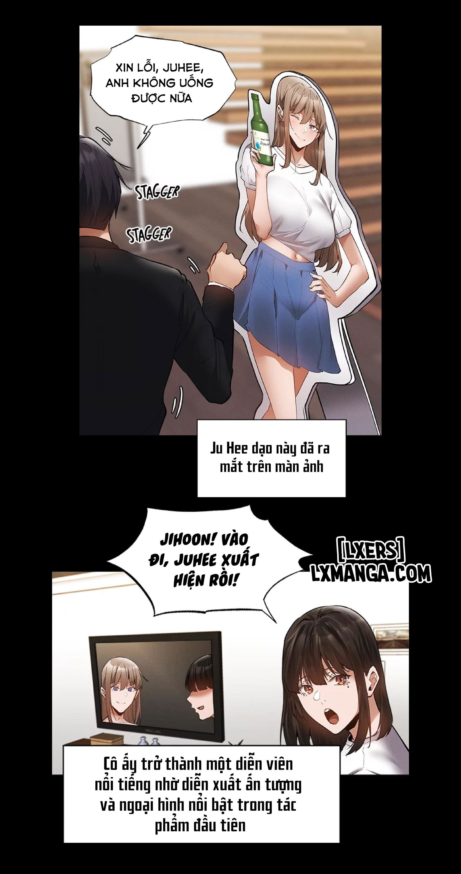 co-phong-trong-khong-khong-che-chap-64-41 integer