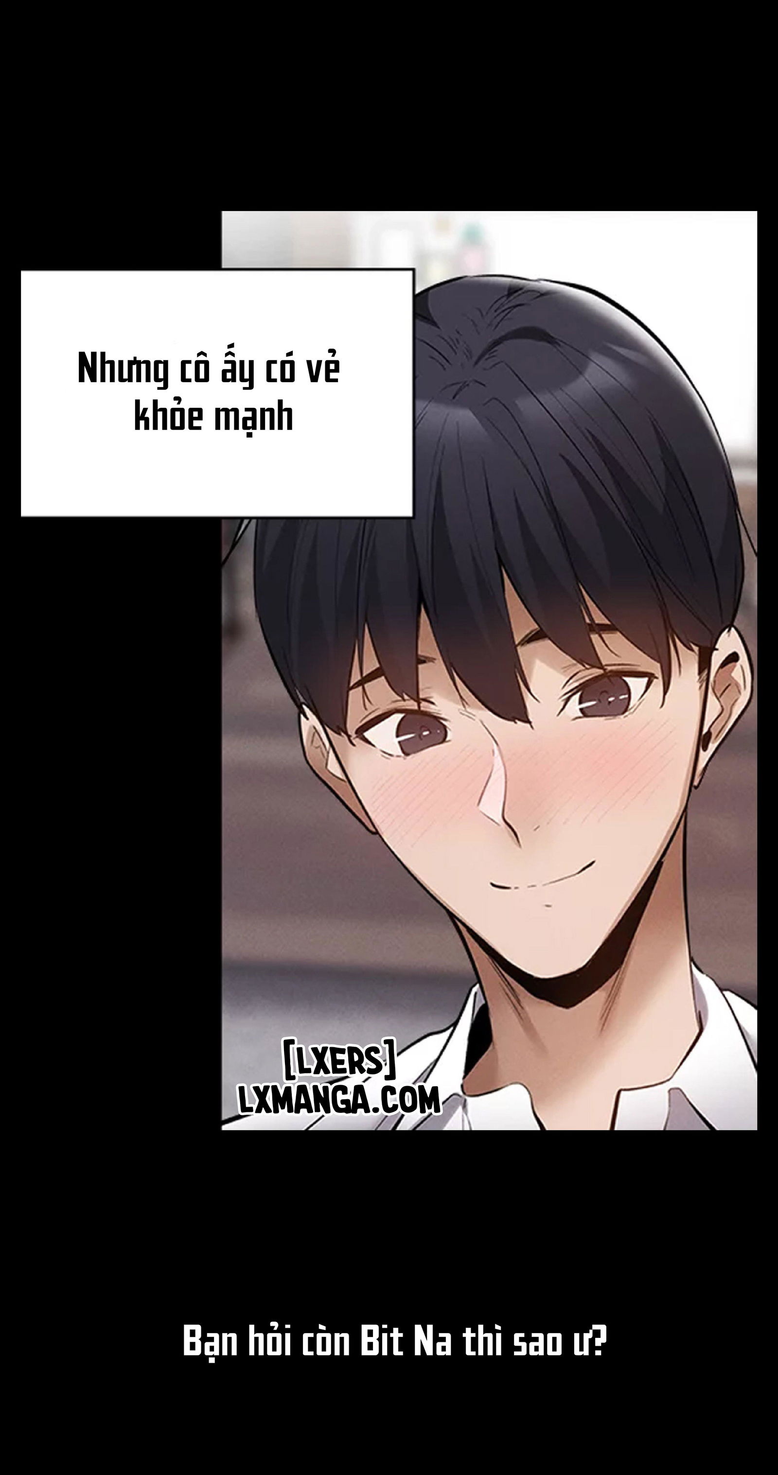 co-phong-trong-khong-khong-che-chap-64-44 integer