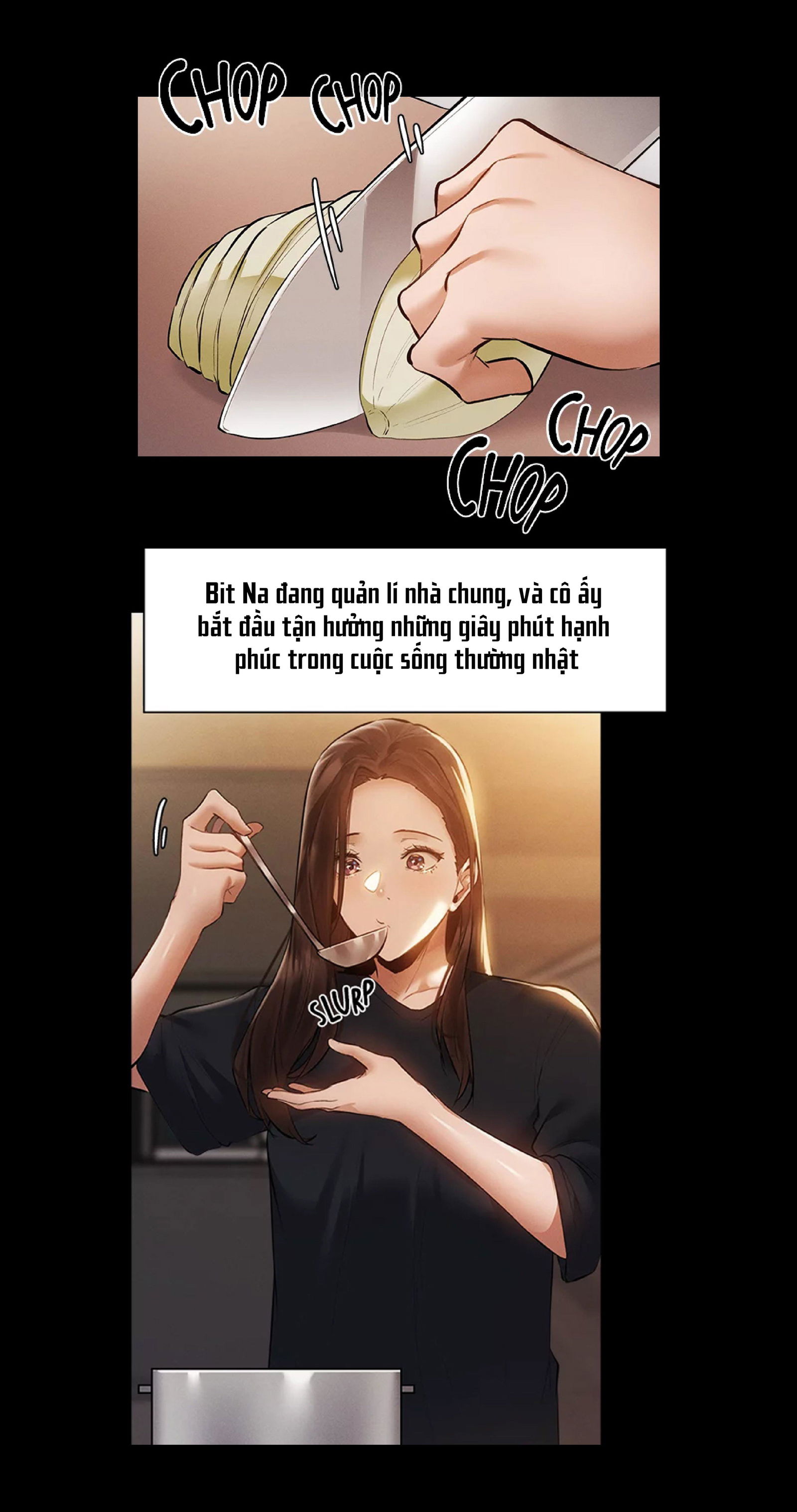 co-phong-trong-khong-khong-che-chap-64-45 integer