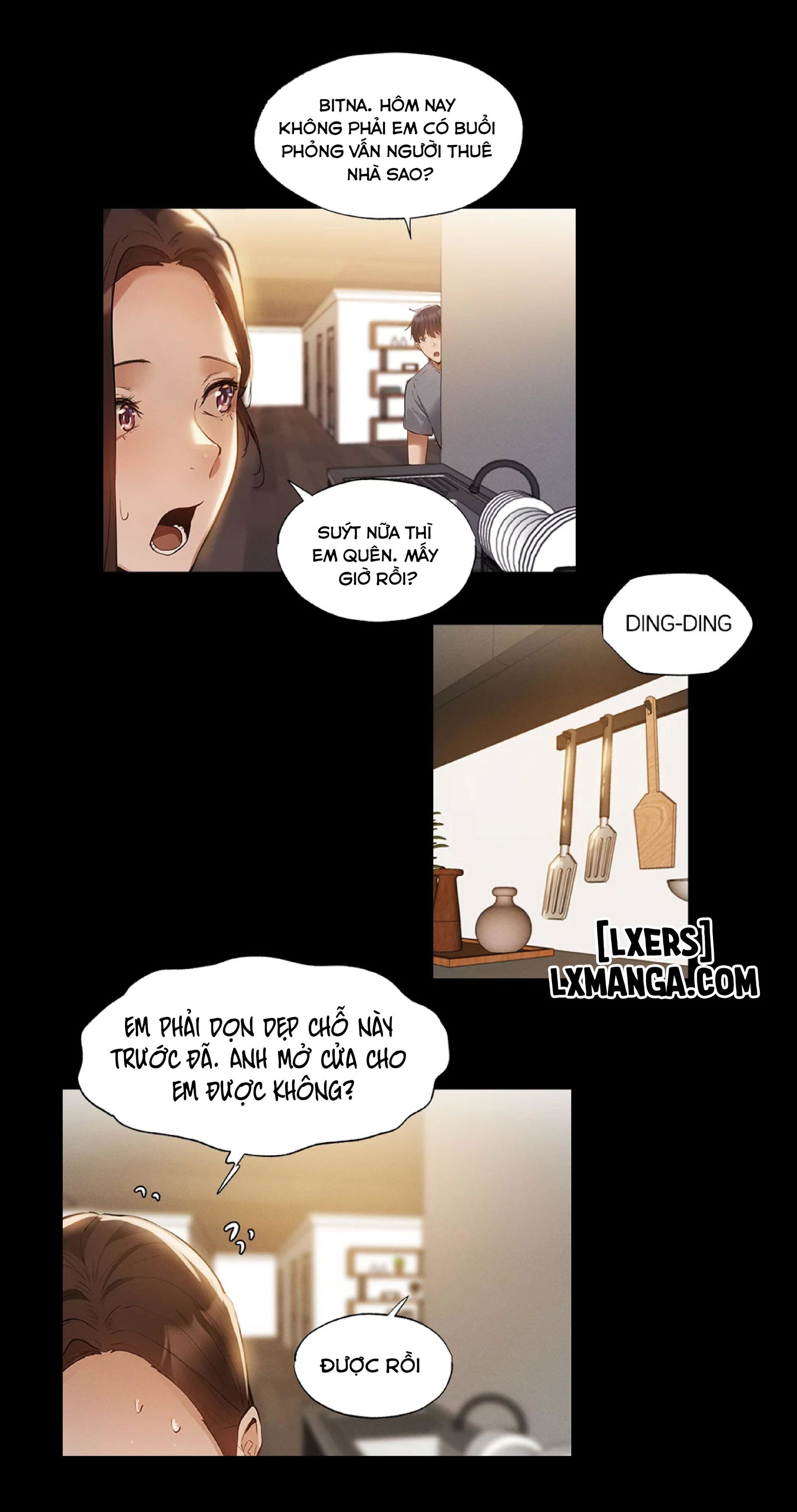 co-phong-trong-khong-khong-che-chap-64-46 integer