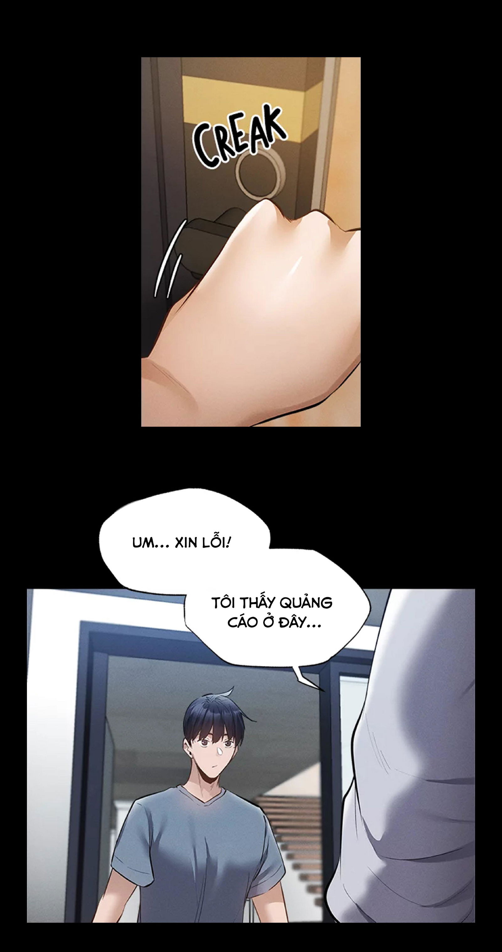 co-phong-trong-khong-khong-che-chap-64-47 integer