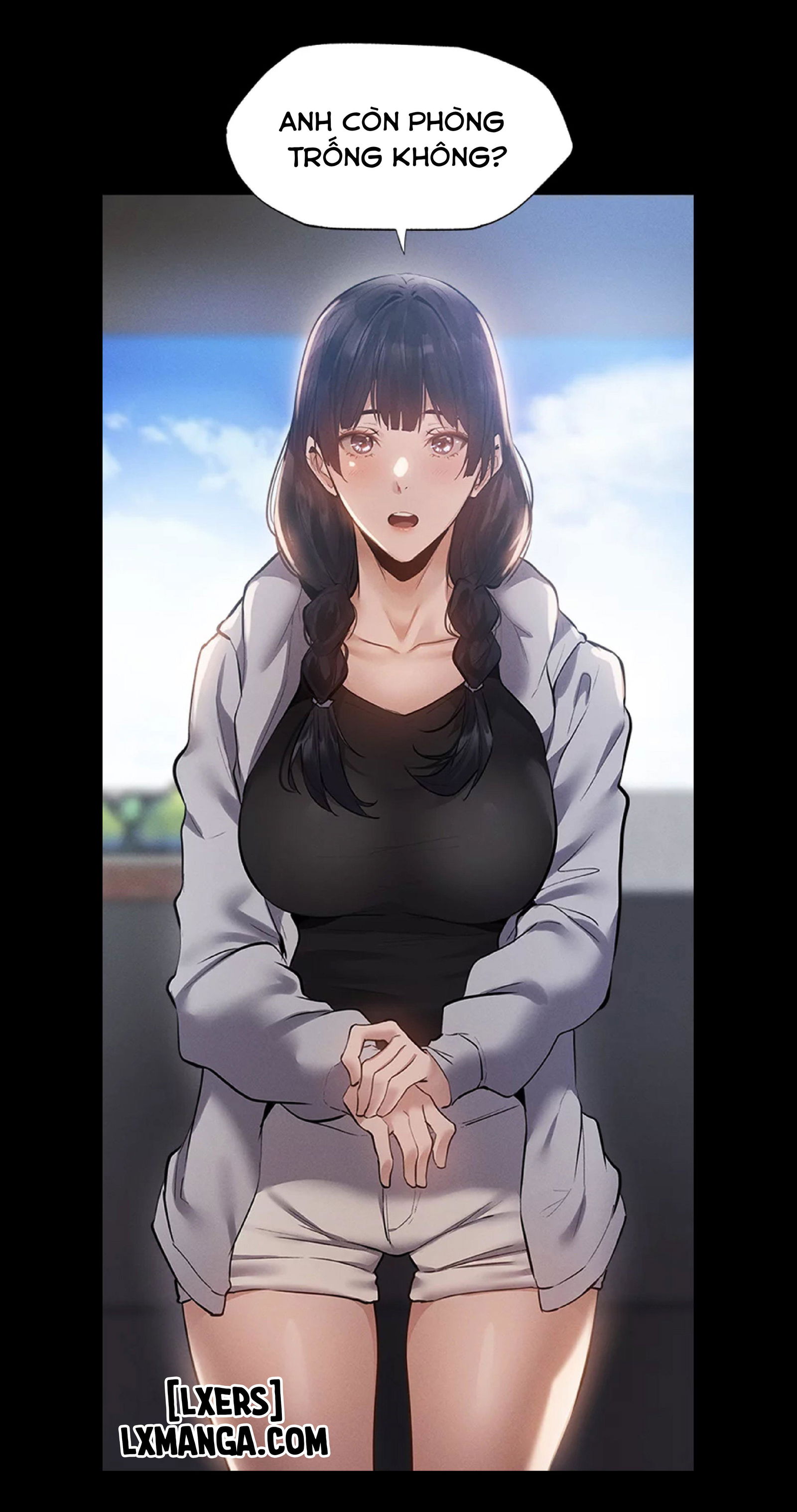 co-phong-trong-khong-khong-che-chap-64-48 integer