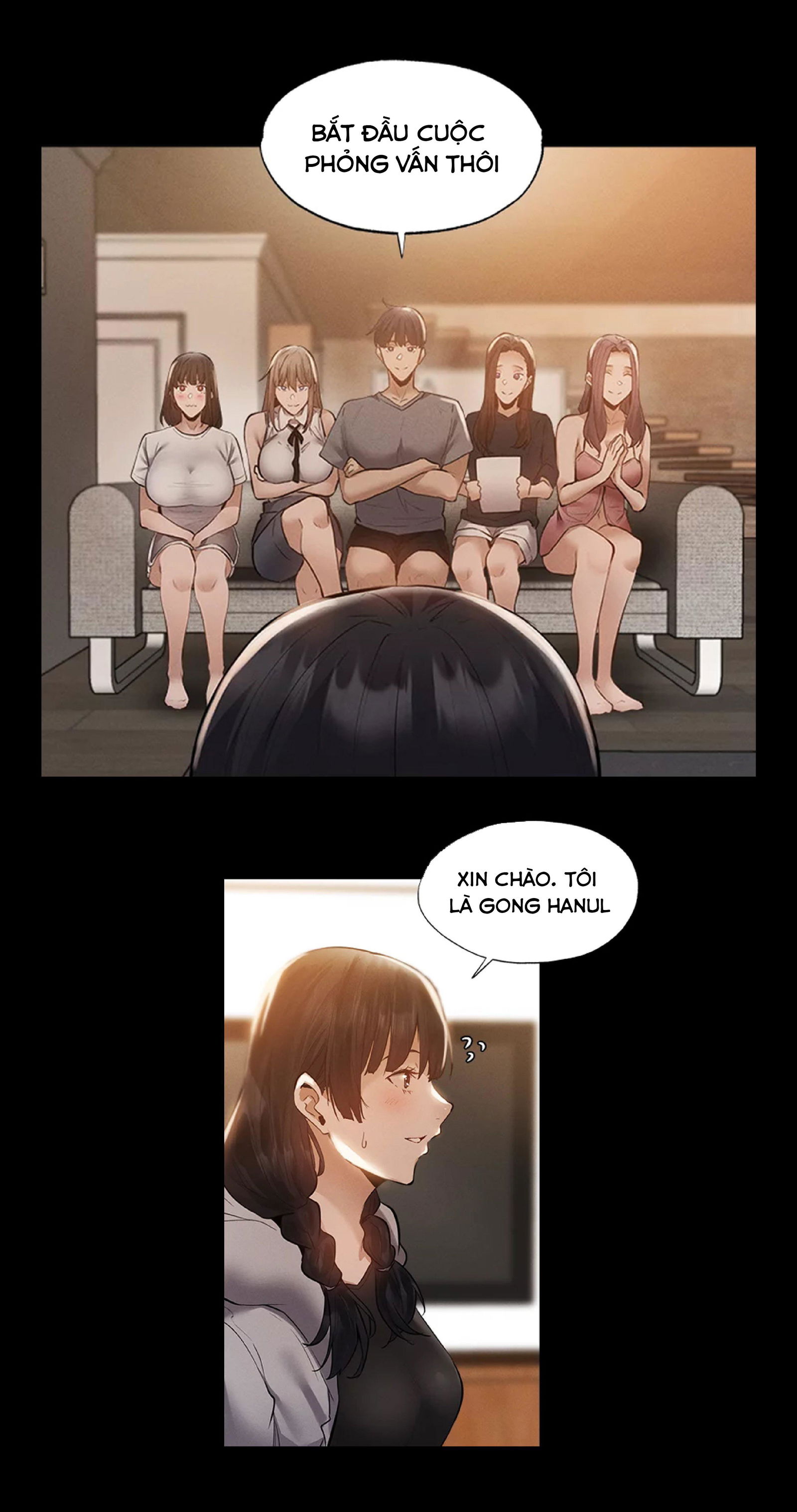 co-phong-trong-khong-khong-che-chap-64-49 integer