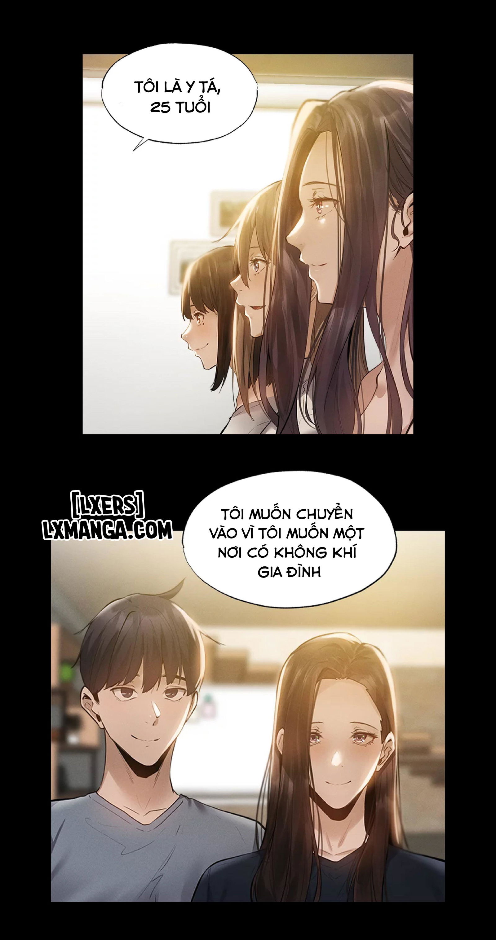 co-phong-trong-khong-khong-che-chap-64-50 integer