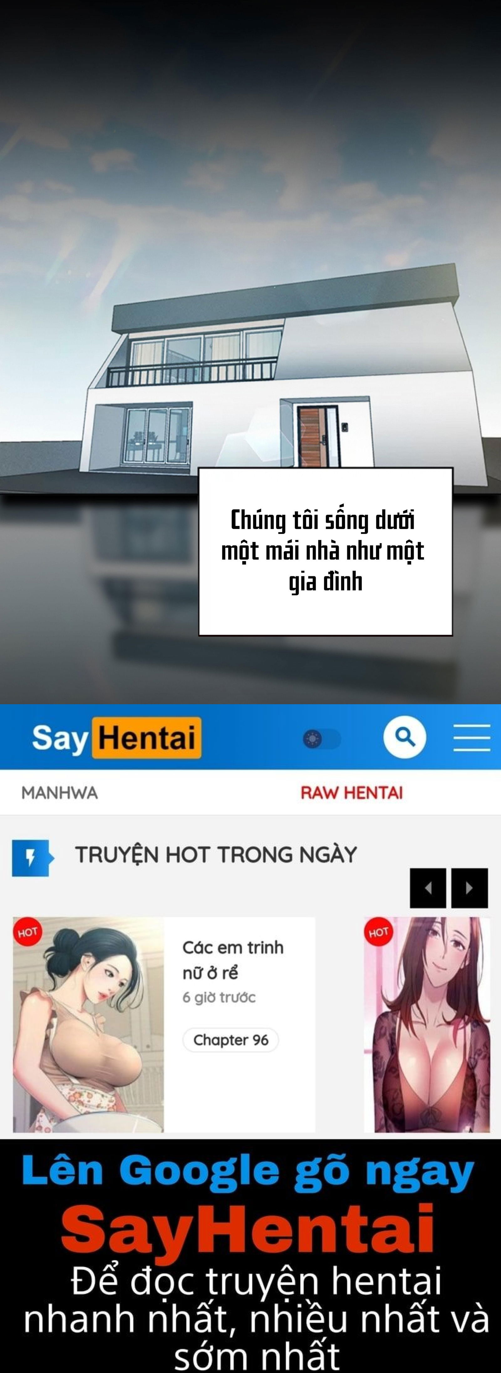 co-phong-trong-khong-khong-che-chap-64-51 integer