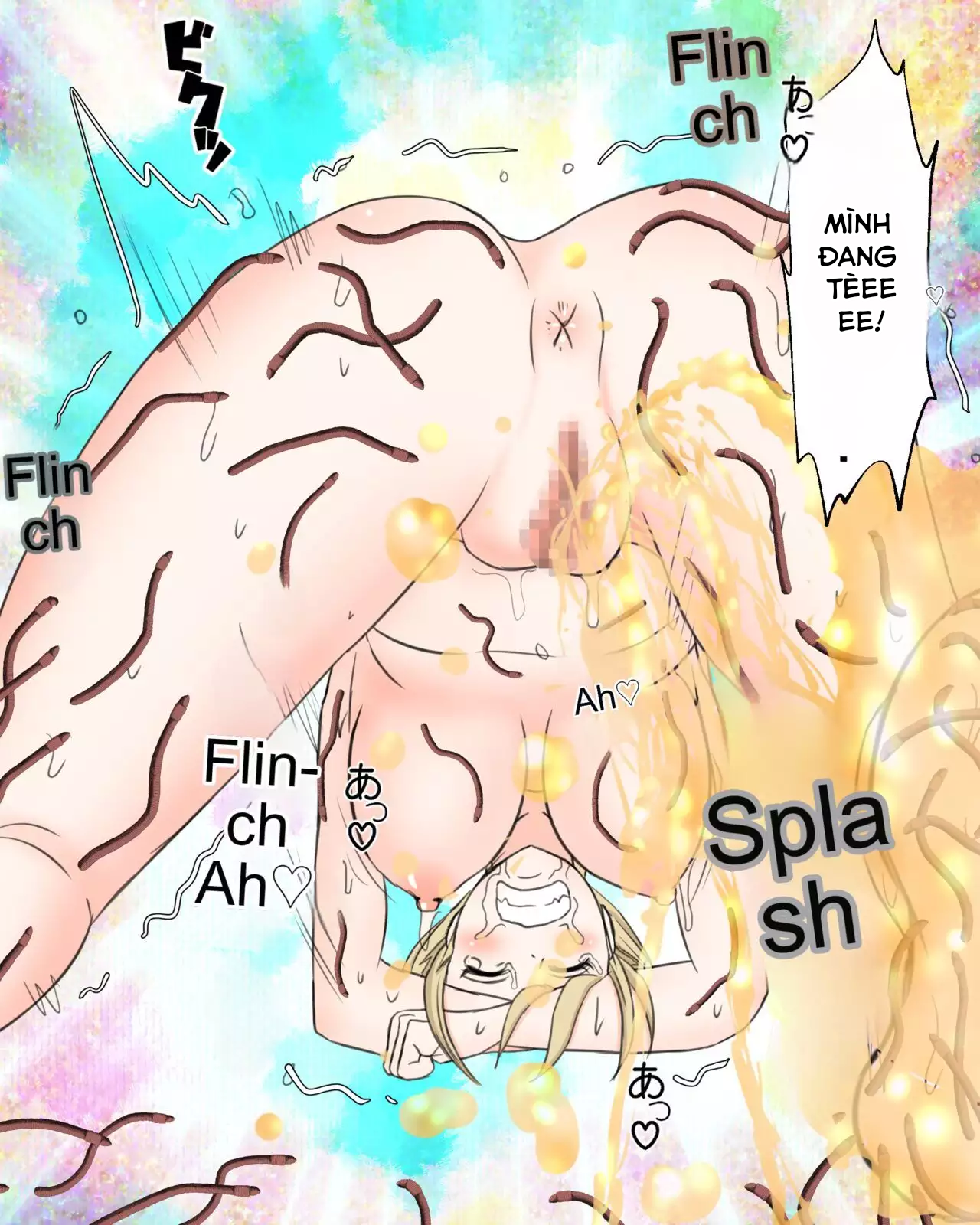 rang-buoc-nhot-nhat-chap-2-4 integer