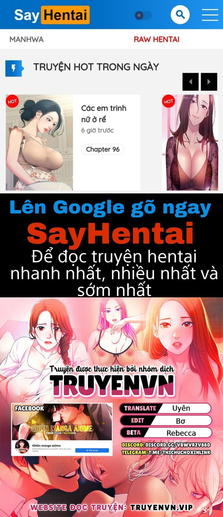 nguoi-vo-le-chap-1-0 integer