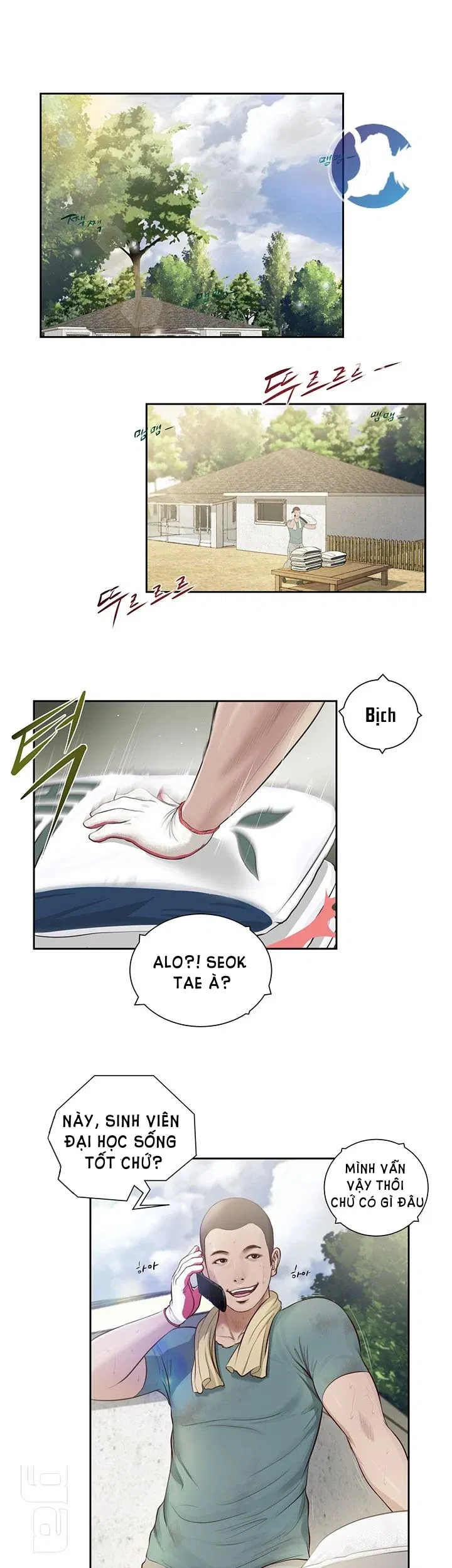 nguoi-vo-le-chap-1-1 integer