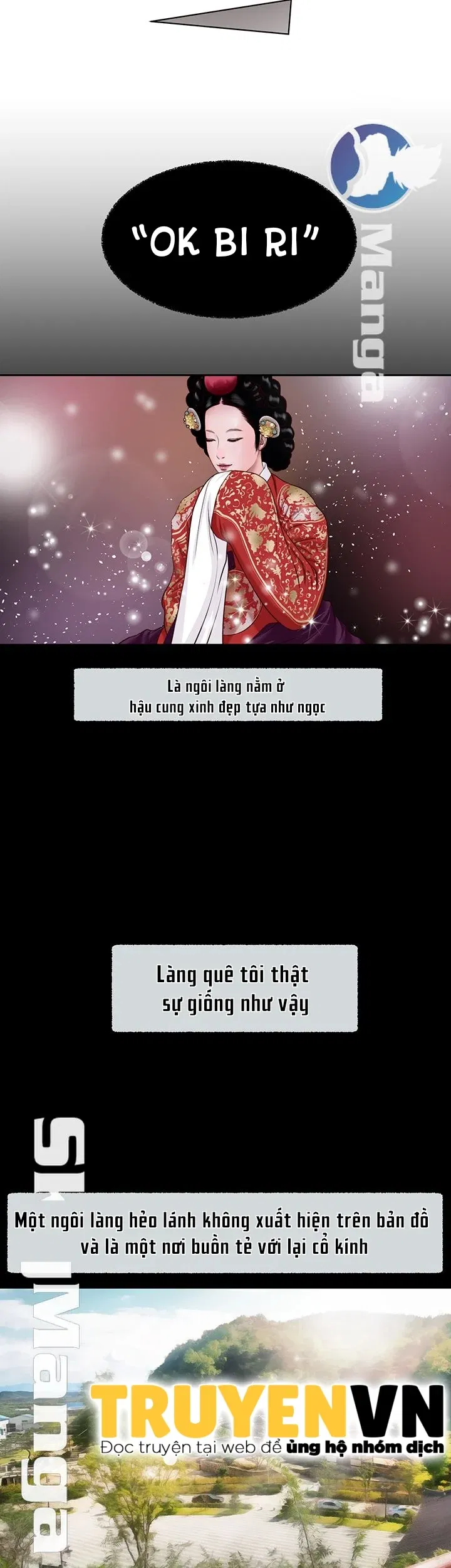 nguoi-vo-le-chap-1-6 integer