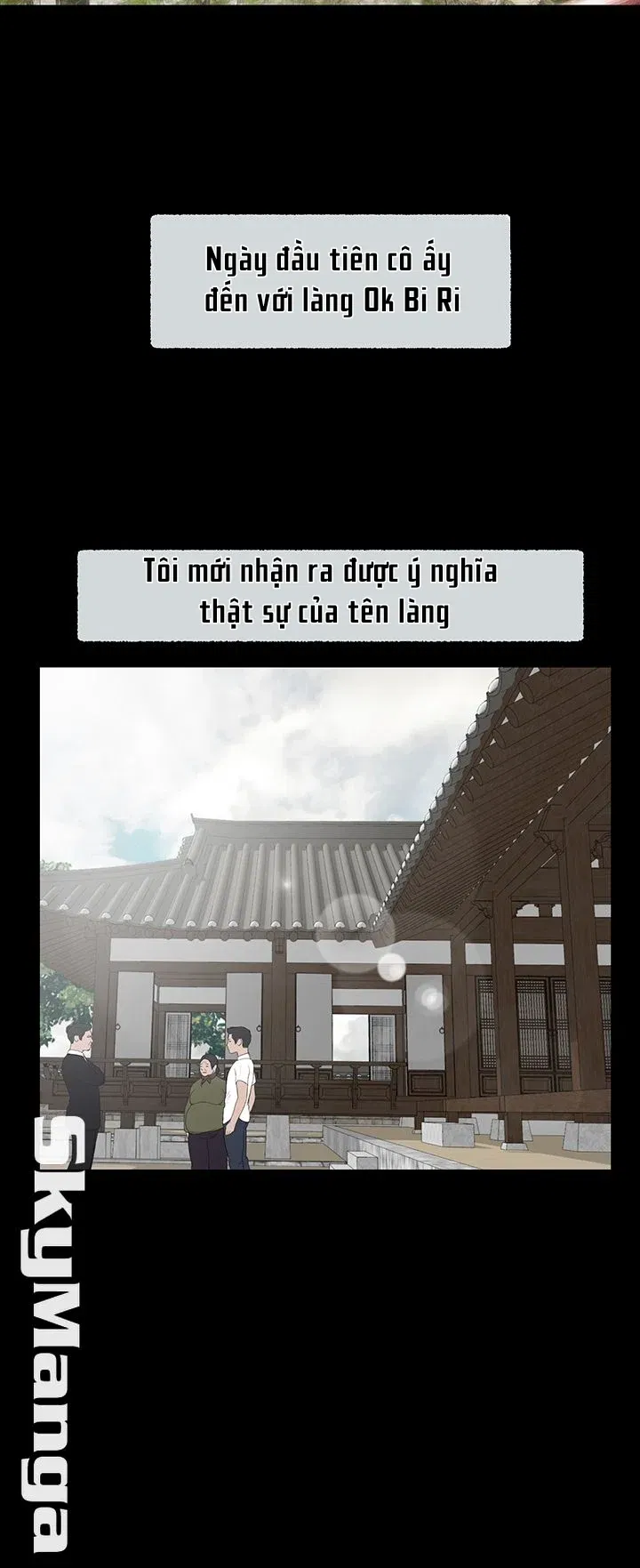 nguoi-vo-le-chap-1-7 integer