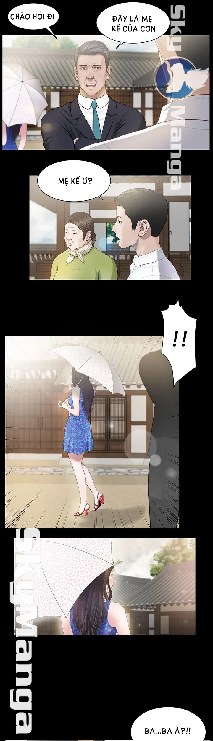 nguoi-vo-le-chap-1-8 integer