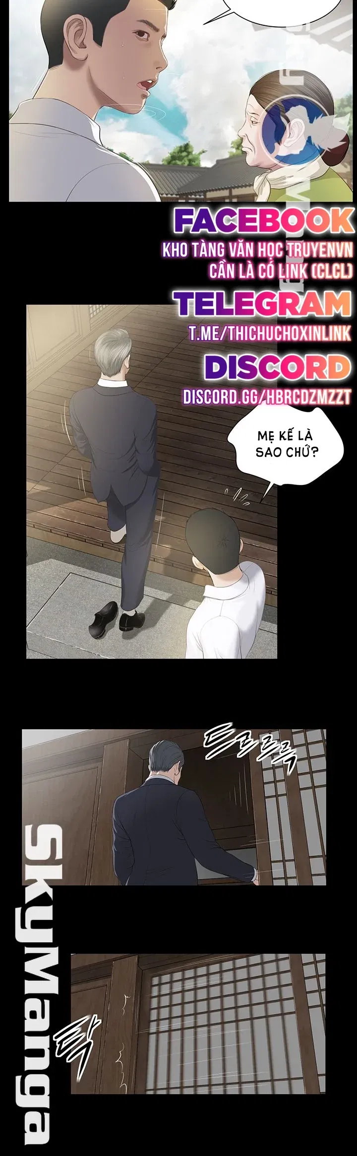 nguoi-vo-le-chap-1-9 integer