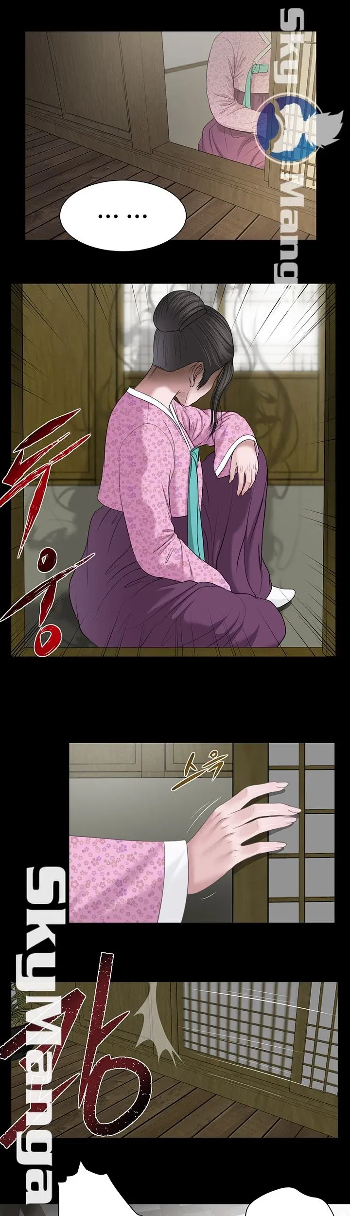 nguoi-vo-le-chap-1-10 integer