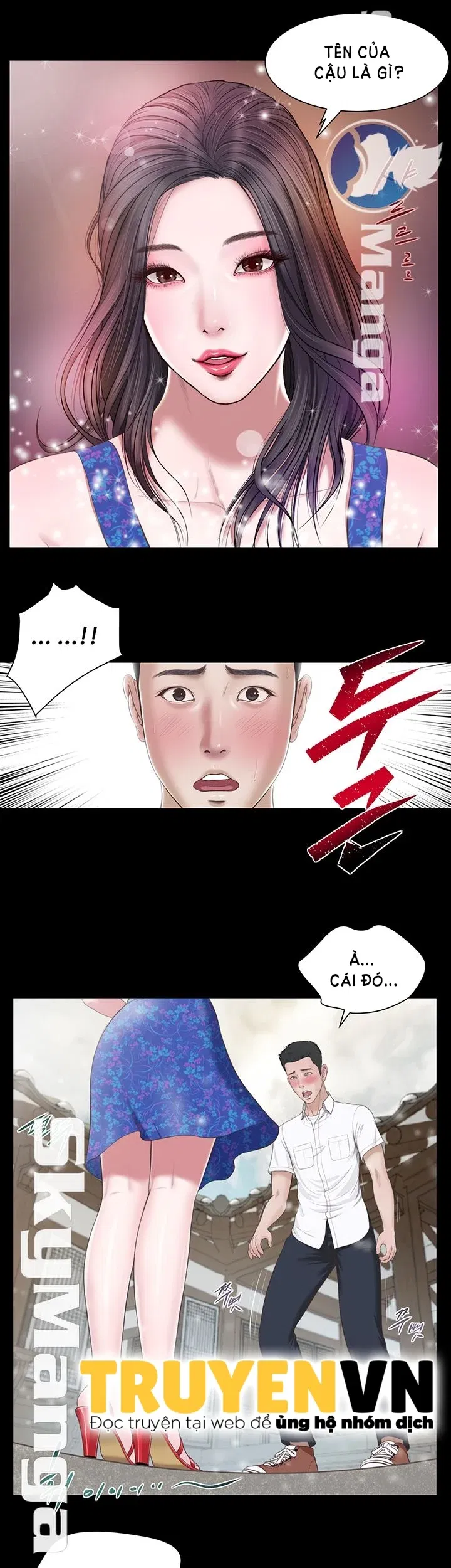 nguoi-vo-le-chap-1-12 integer