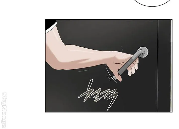 nguoi-vo-le-chap-1-19 integer