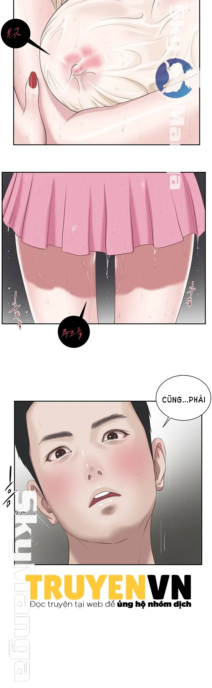 nguoi-vo-le-chap-1-21 integer